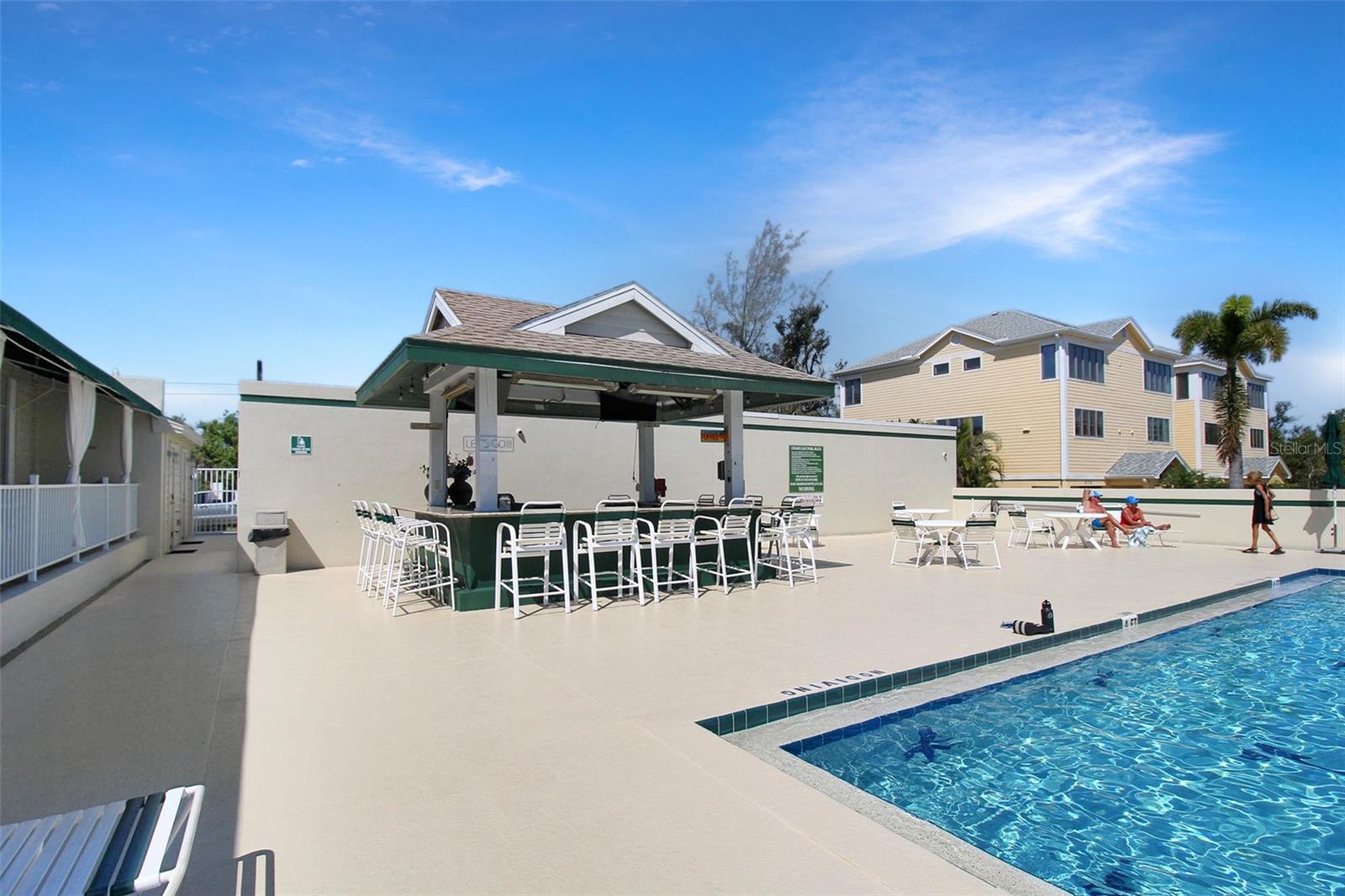 CEDARS EAST SEC 2 - Residential Lease