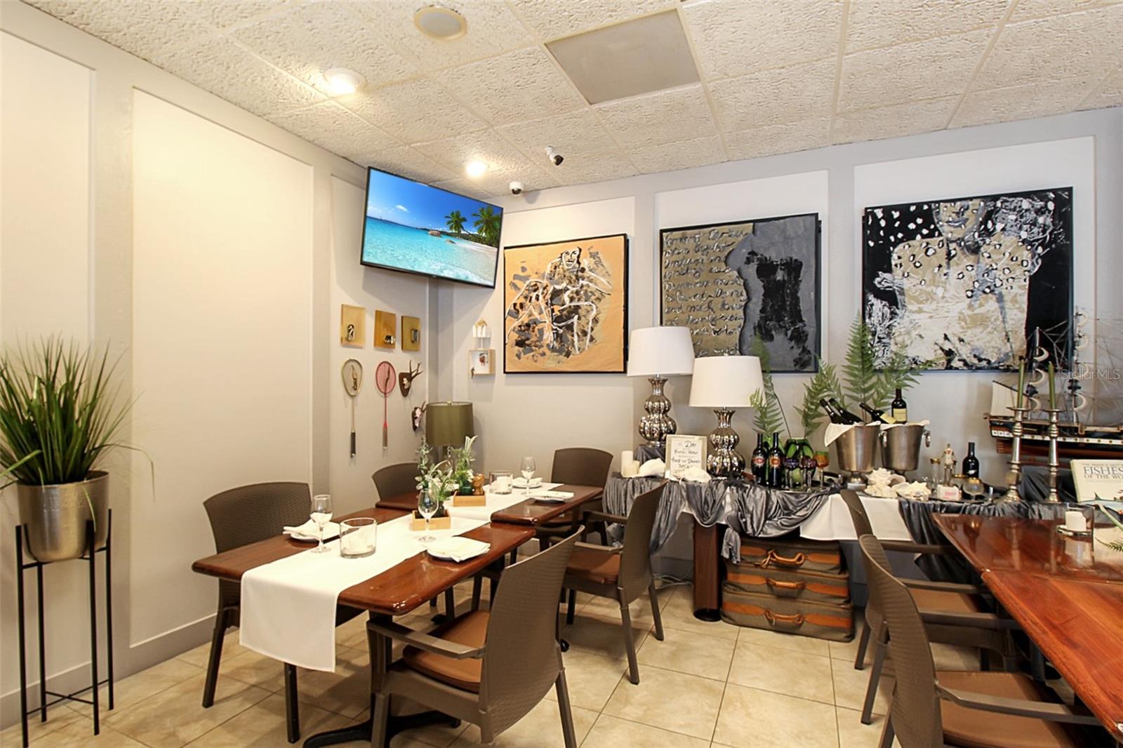 CEDARS EAST SEC 2 - Residential Lease