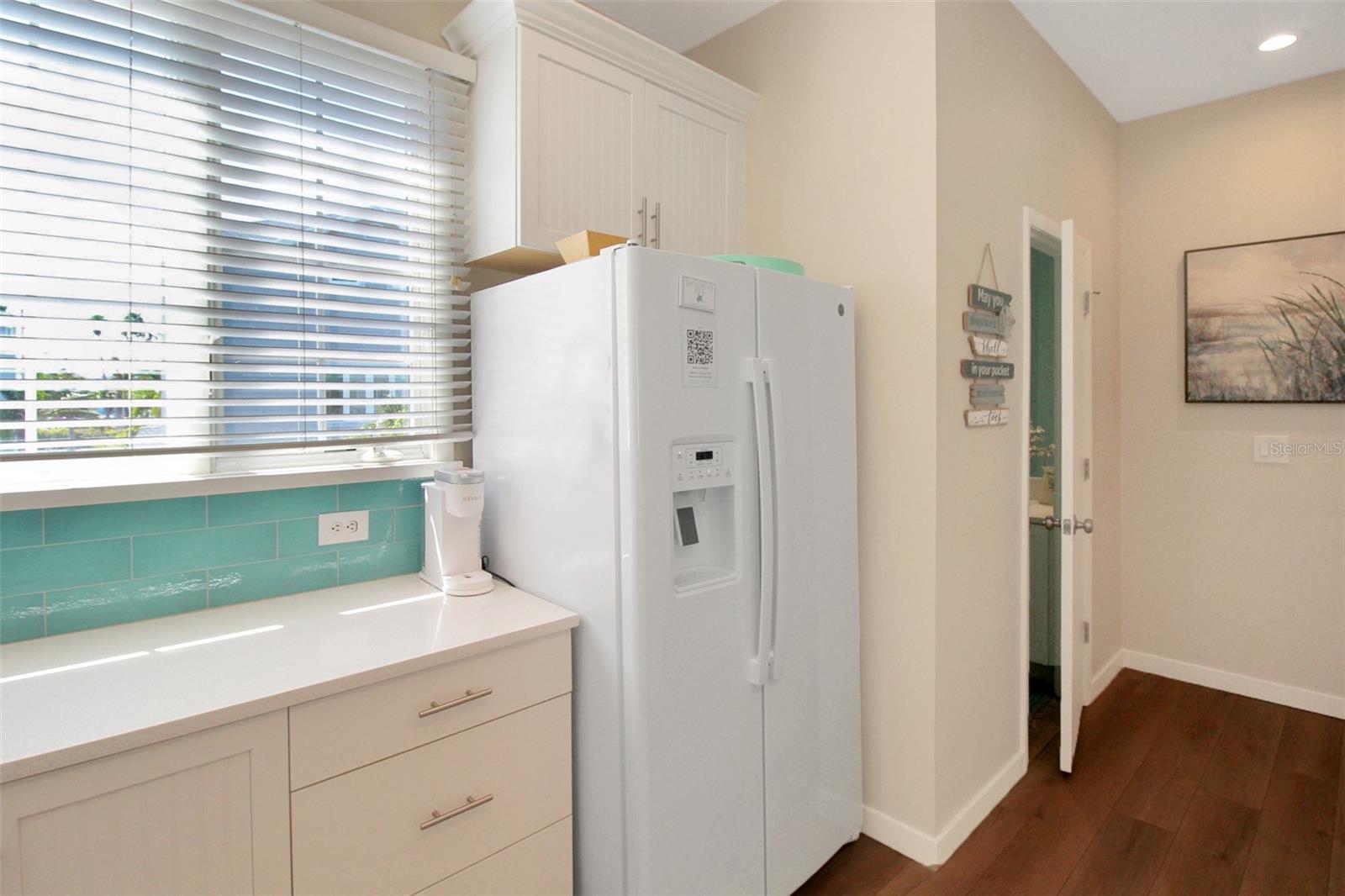 CEDARS EAST SEC 2 - Residential Lease