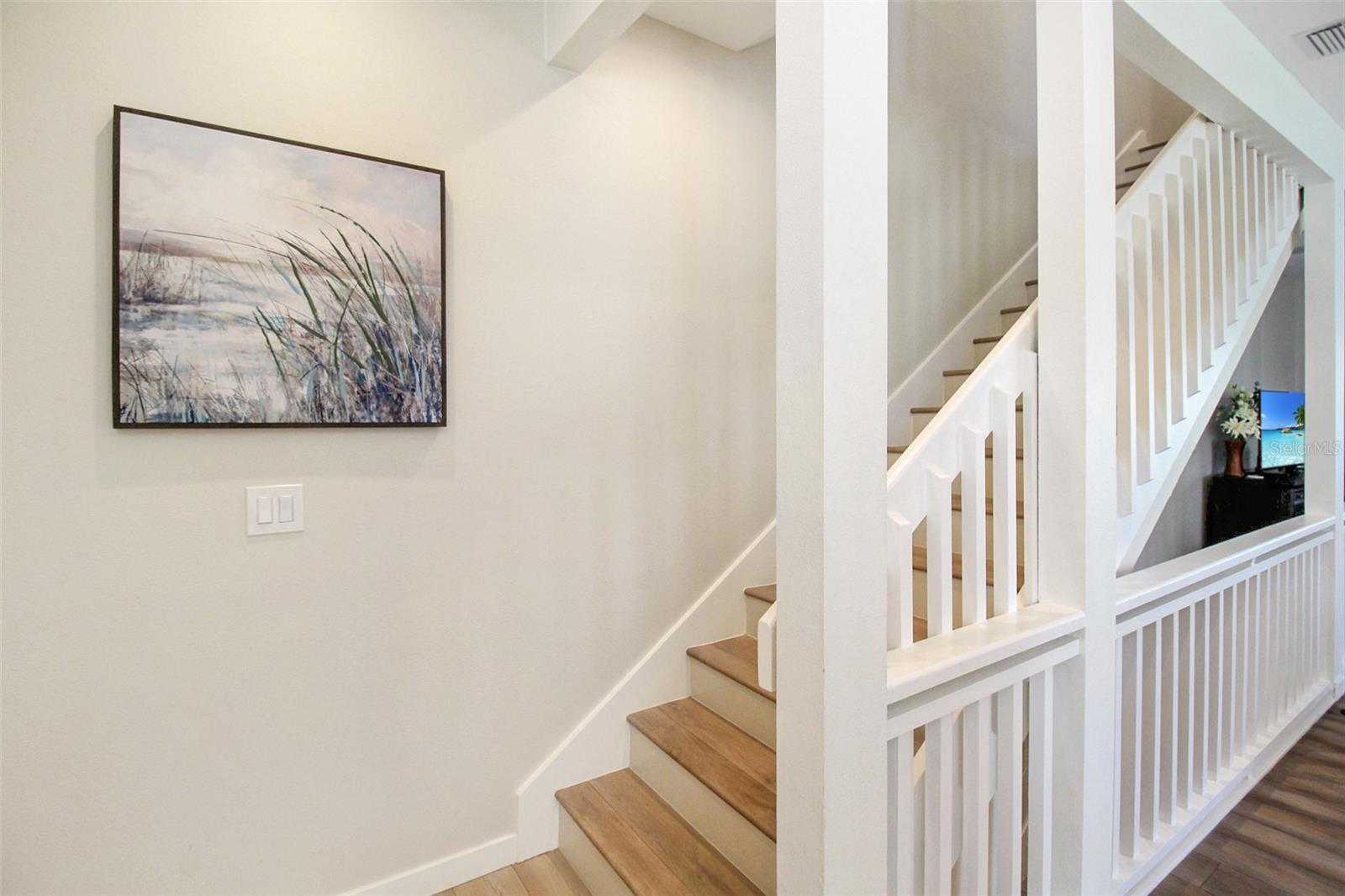 CEDARS EAST SEC 2 - Residential Lease