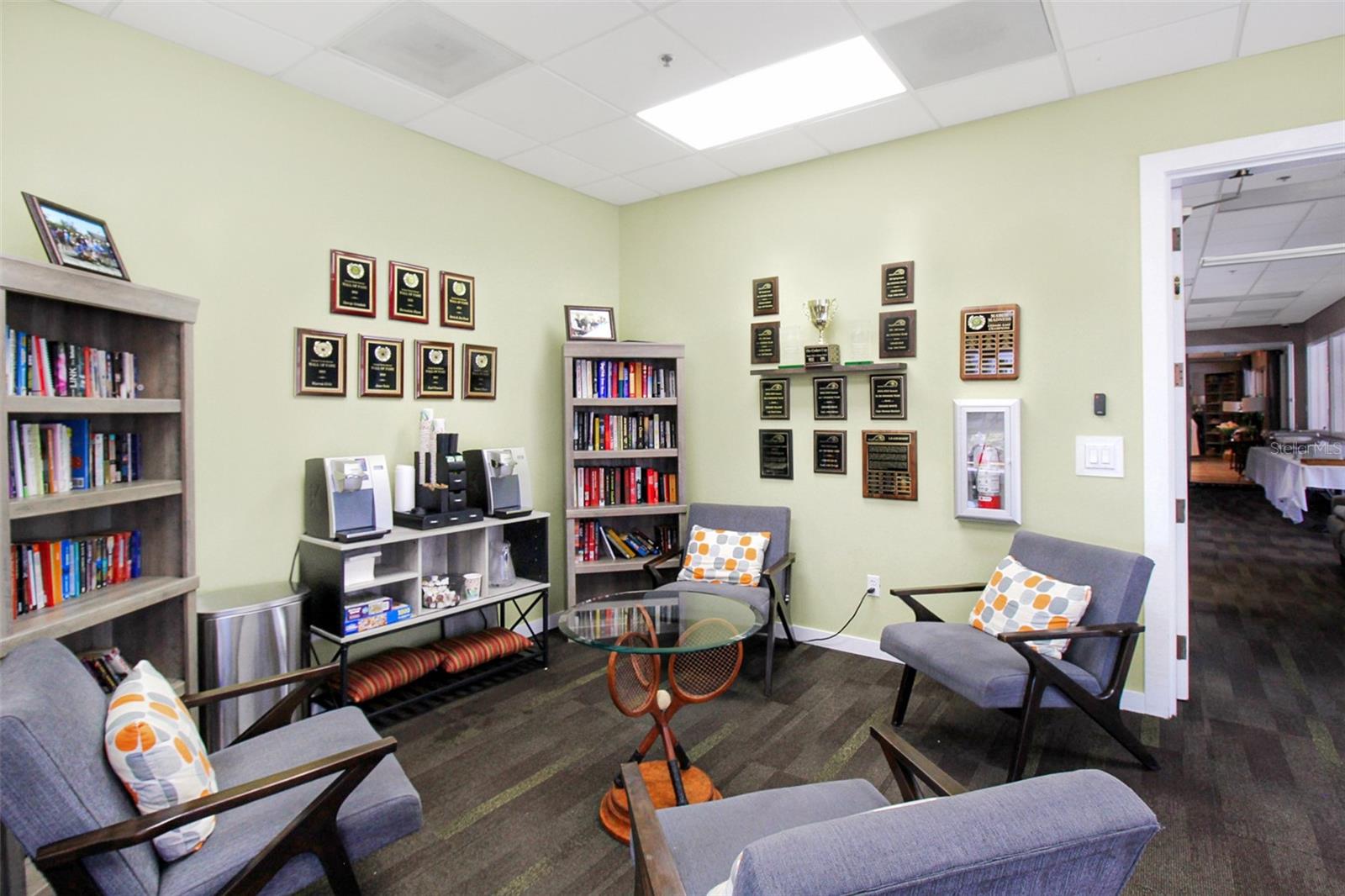 CEDARS EAST SEC 2 - Residential Lease