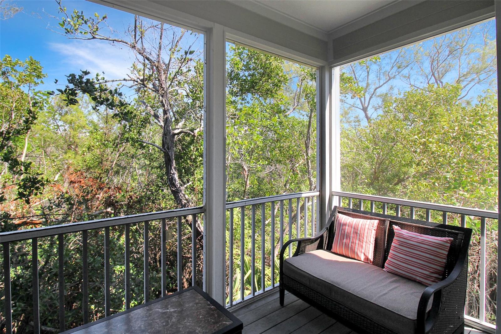 CEDARS EAST SEC 2 - Residential Lease