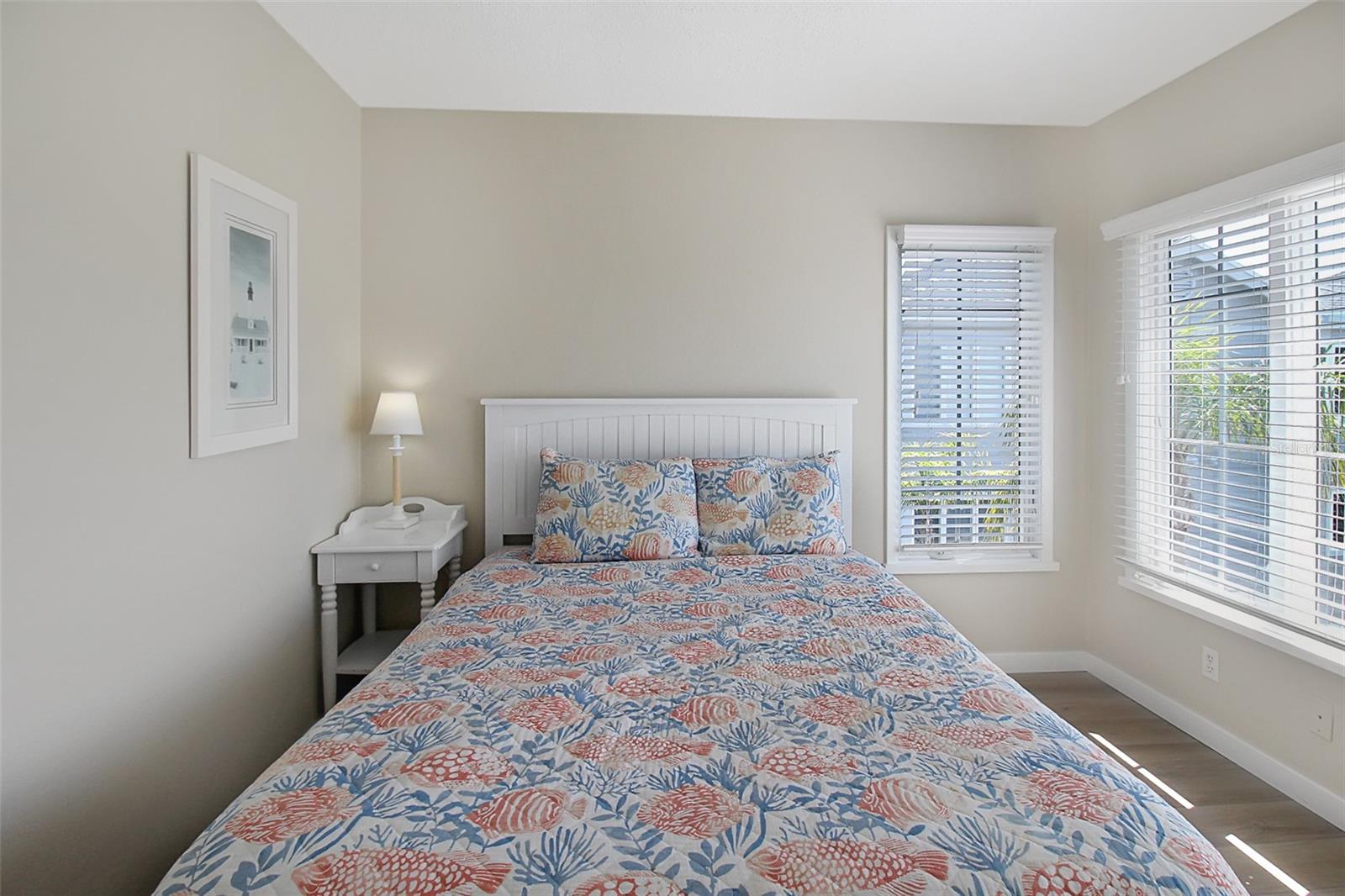 CEDARS EAST SEC 2 - Residential Lease