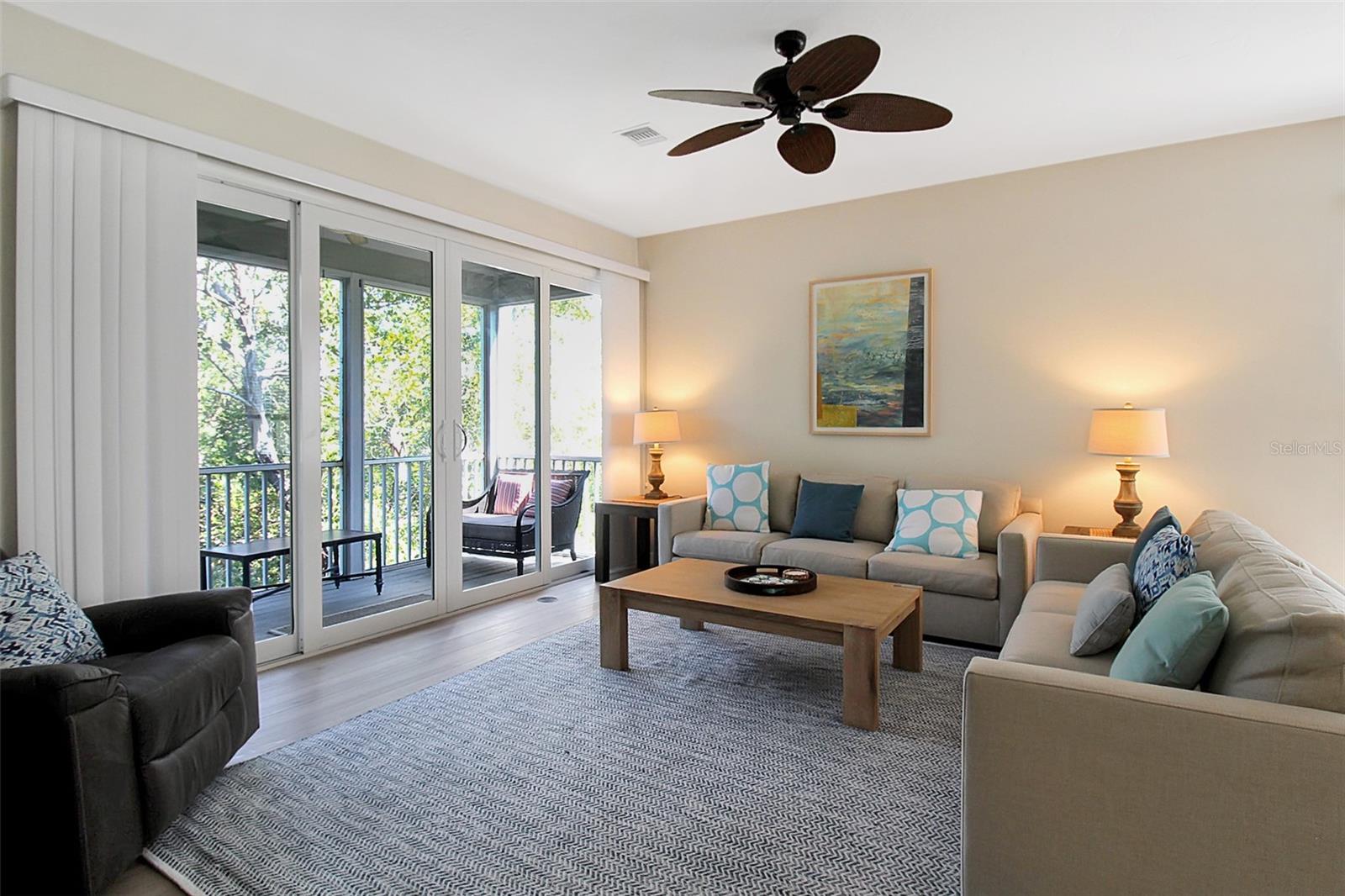 CEDARS EAST SEC 2 - Residential Lease