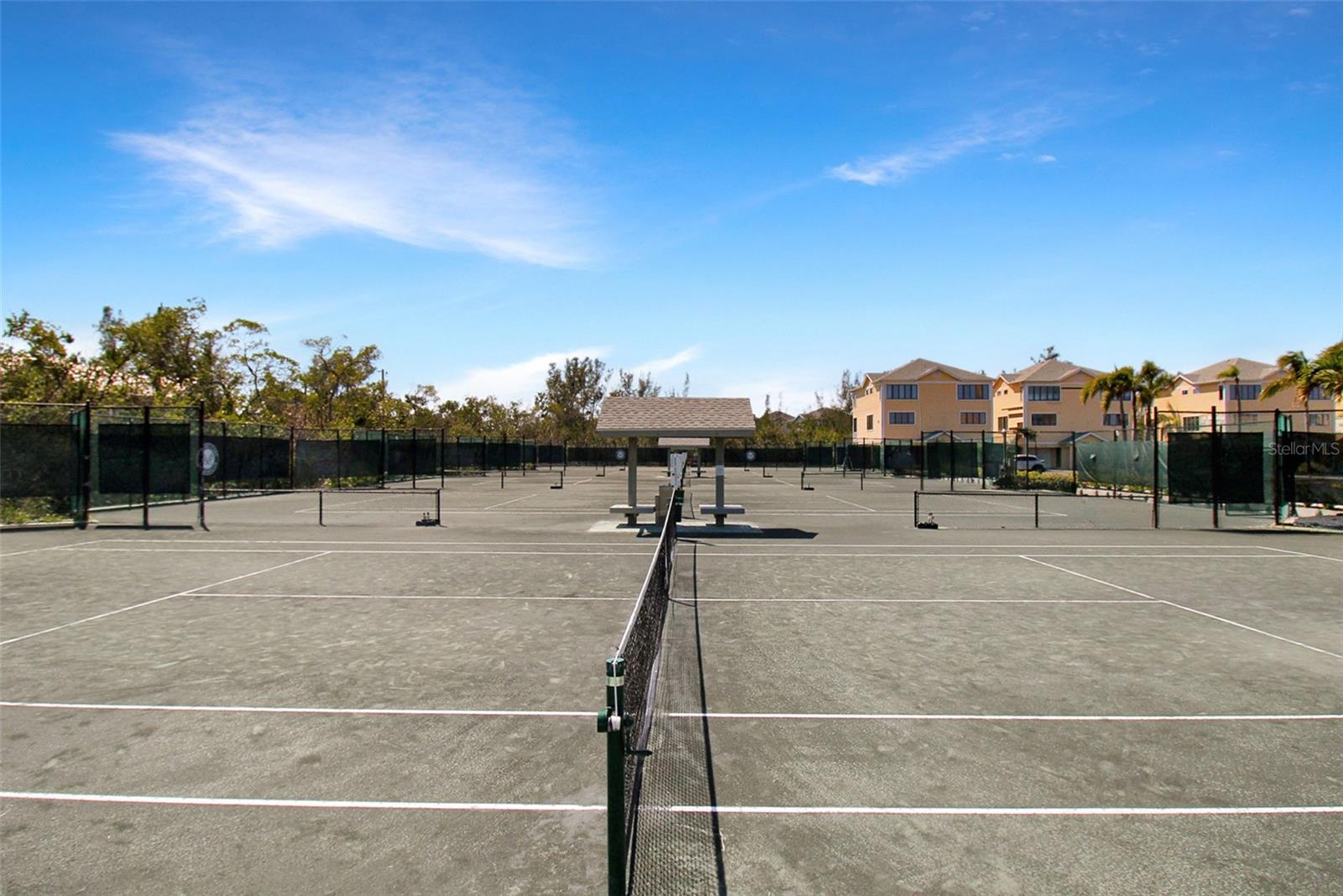 CEDARS EAST SEC 2 - Residential Lease