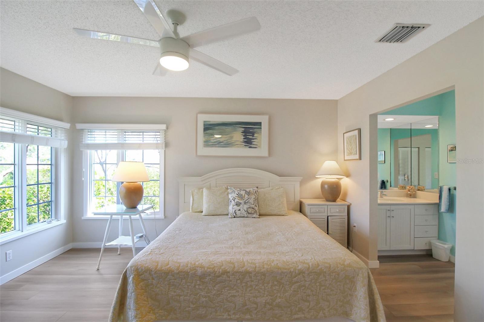 CEDARS EAST SEC 2 - Residential Lease