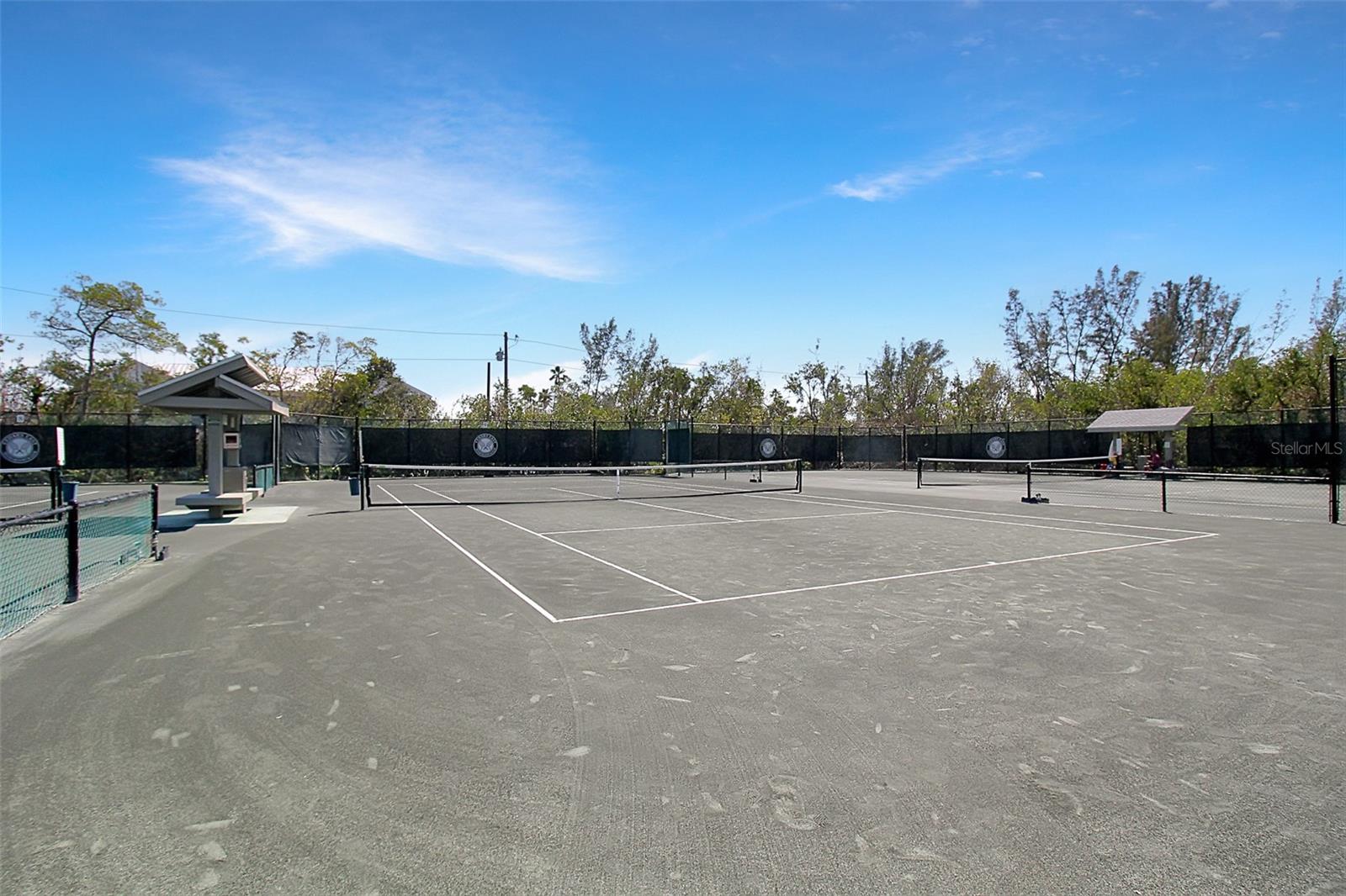 CEDARS EAST SEC 2 - Residential Lease