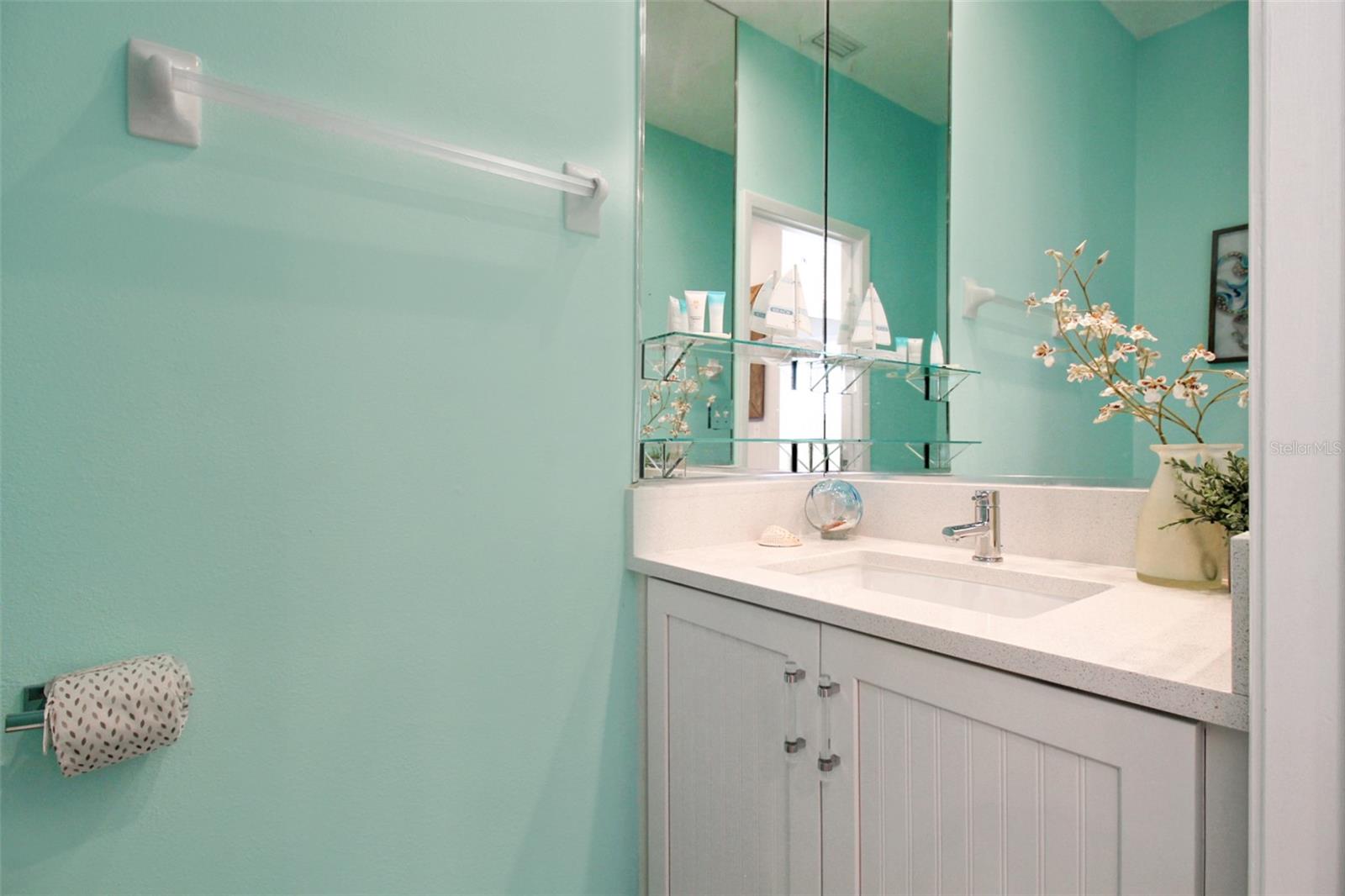 CEDARS EAST SEC 2 - Residential Lease