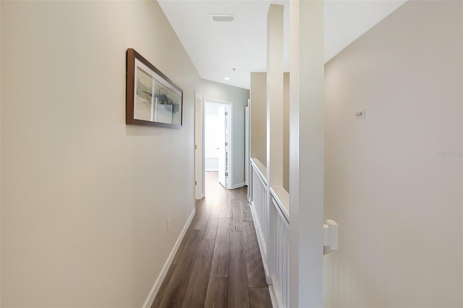 CEDARS EAST SEC 2 - Residential Lease