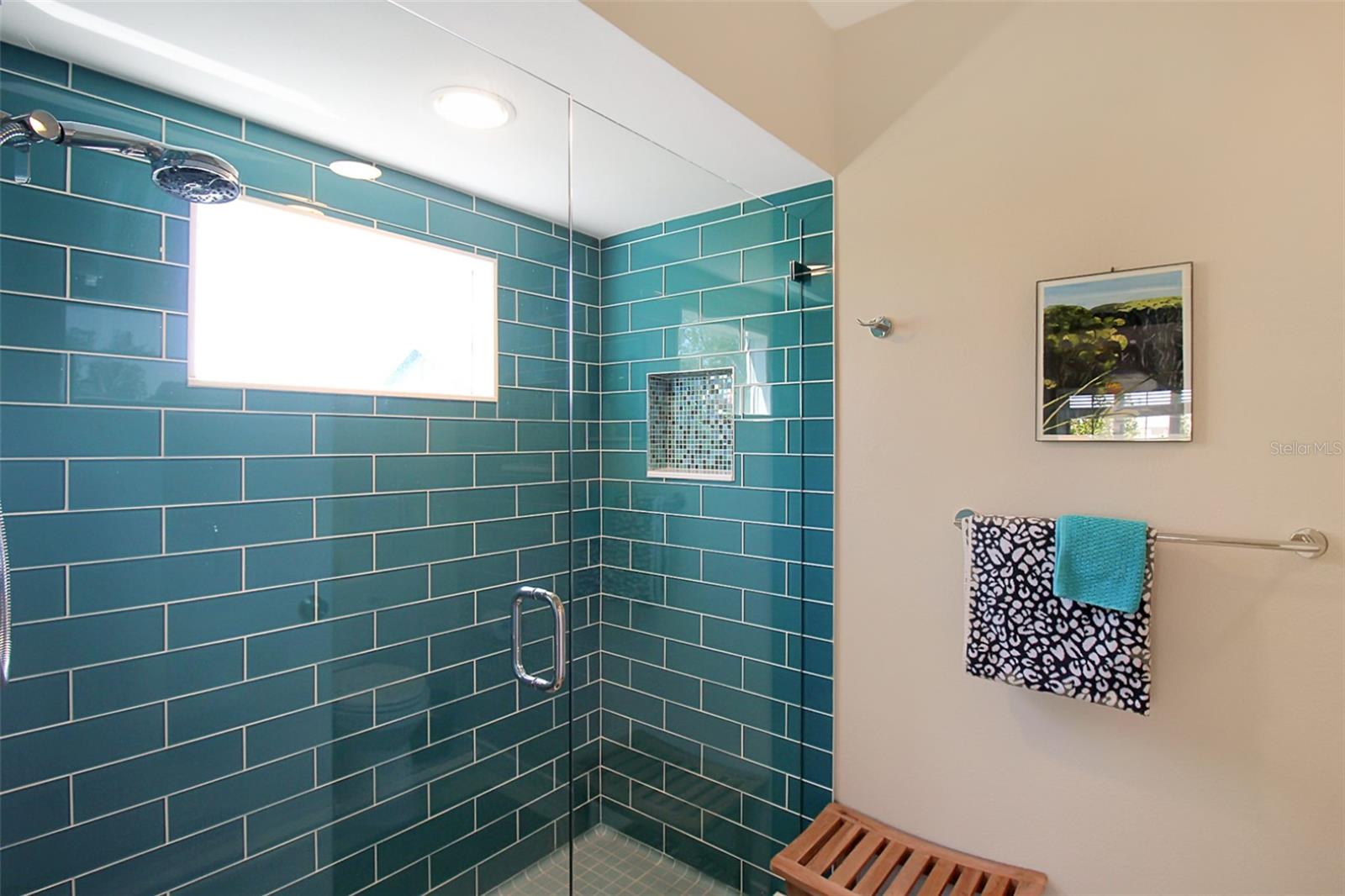 CEDARS EAST SEC 2 - Residential Lease