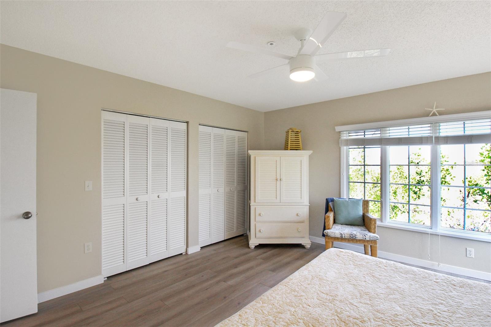 CEDARS EAST SEC 2 - Residential Lease