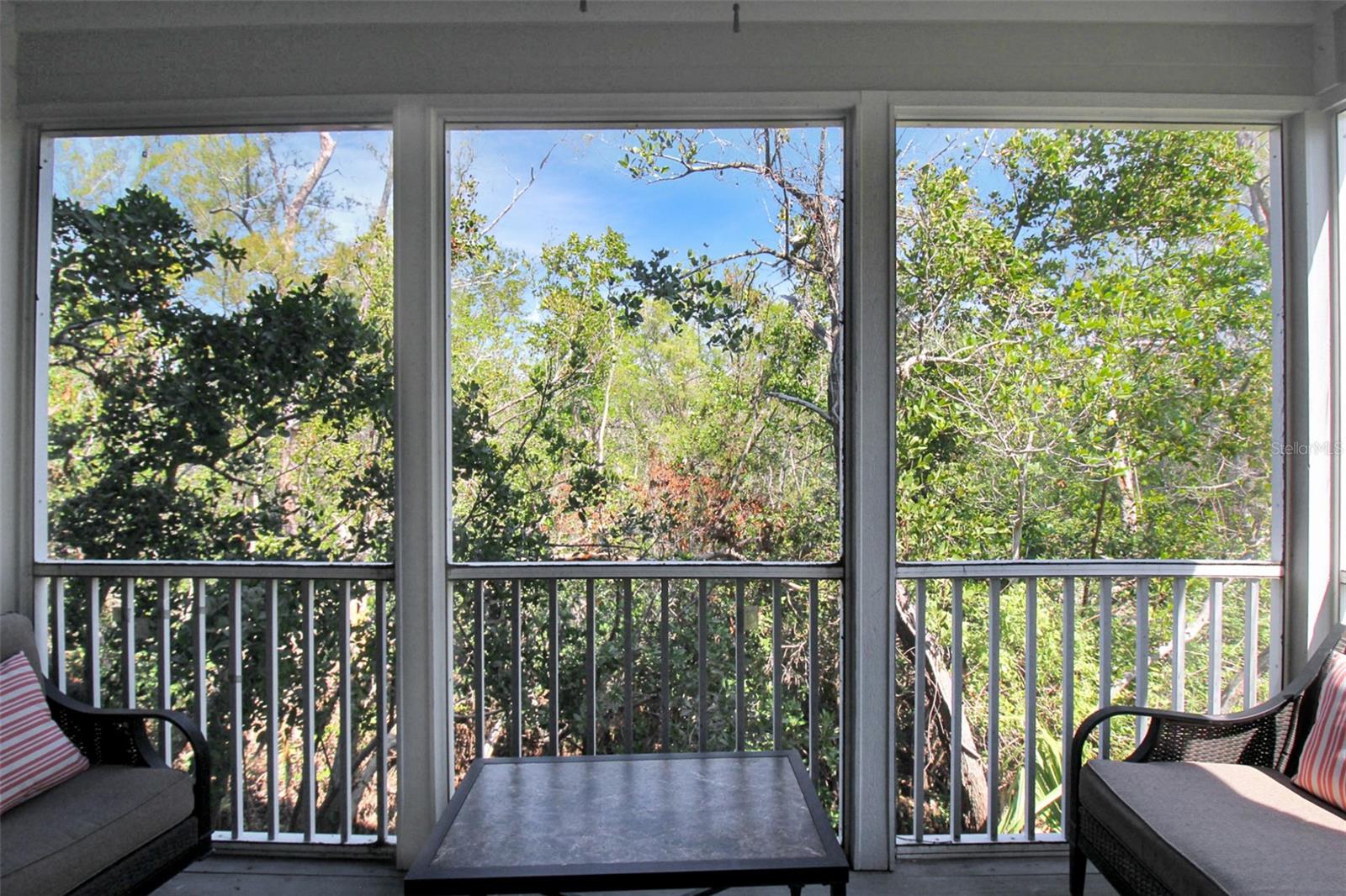 CEDARS EAST SEC 2 - Residential Lease