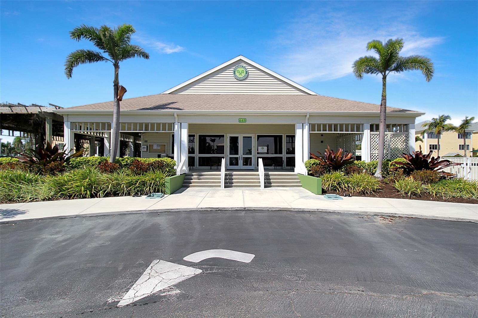 CEDARS EAST SEC 2 - Residential Lease