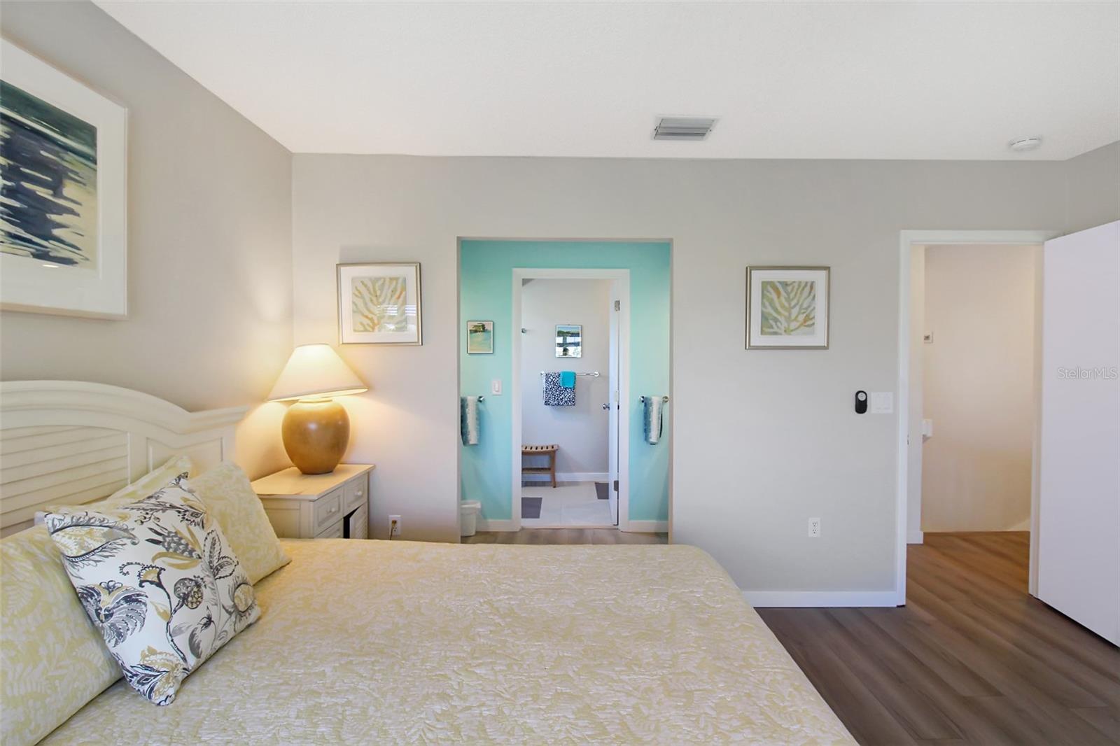 CEDARS EAST SEC 2 - Residential Lease