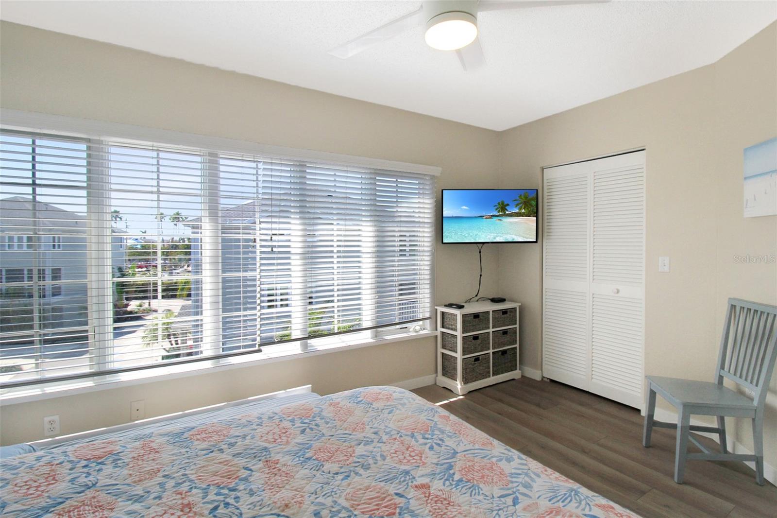 CEDARS EAST SEC 2 - Residential Lease