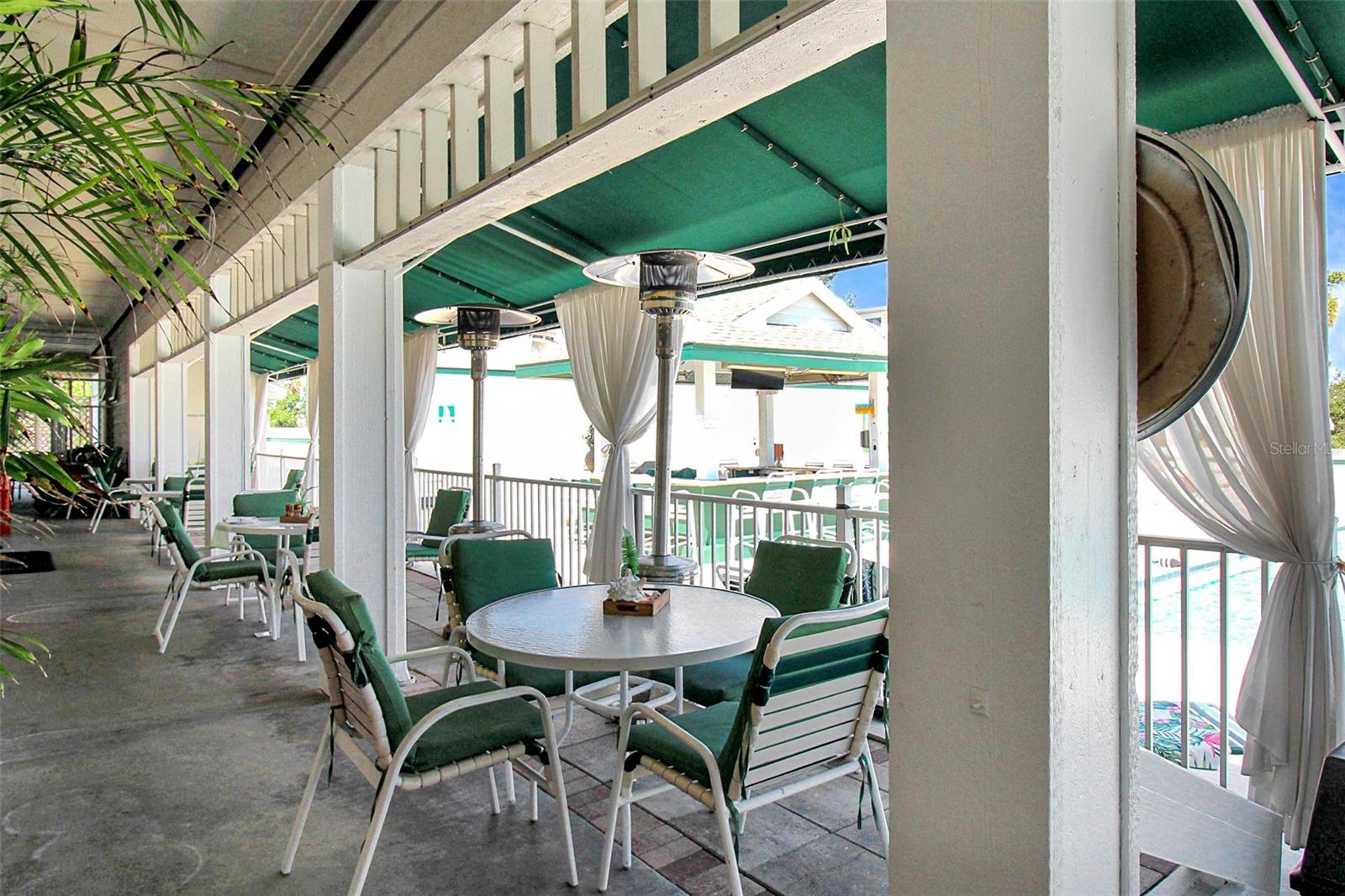 CEDARS EAST SEC 2 - Residential Lease