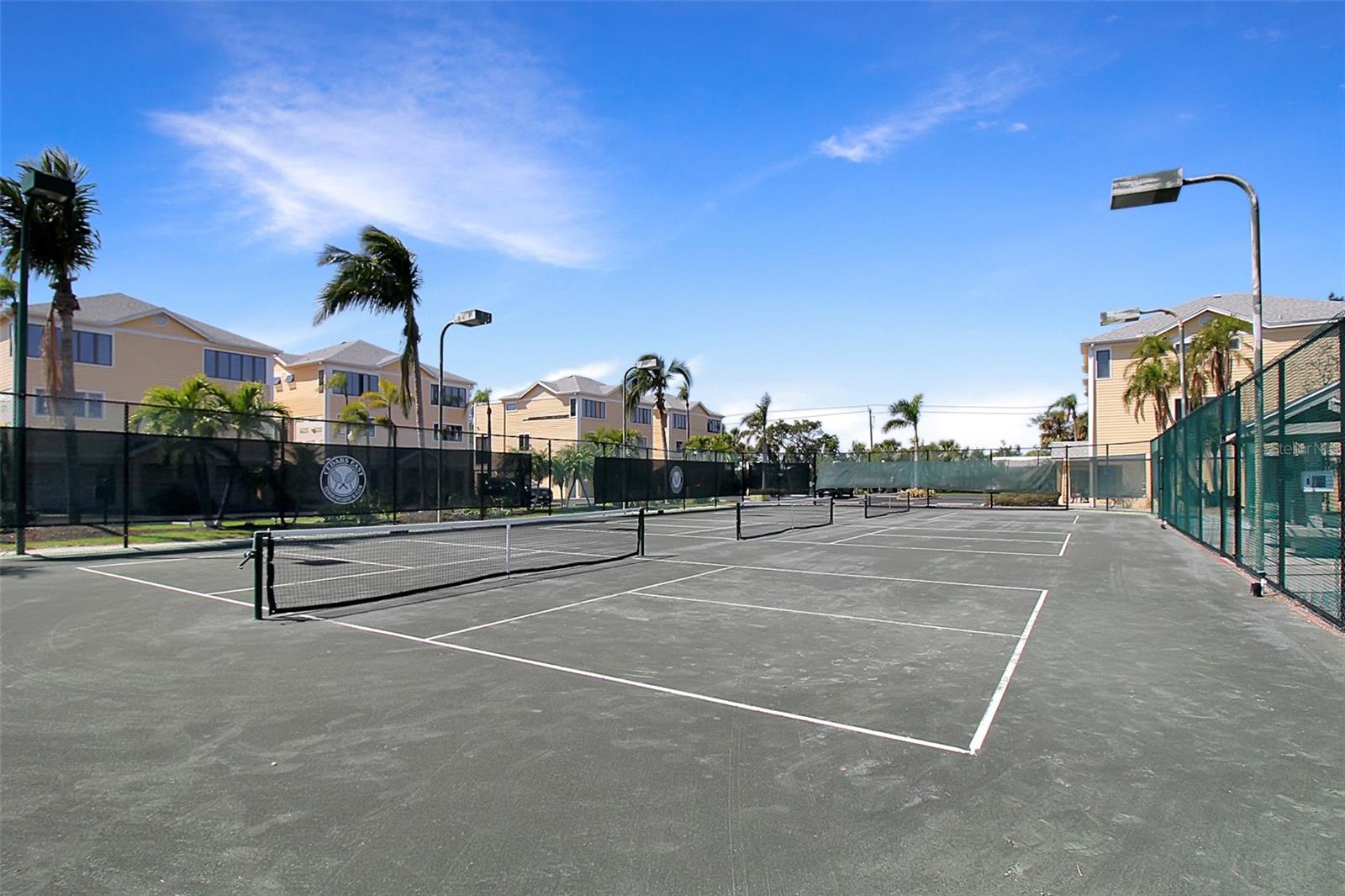 CEDARS EAST SEC 2 - Residential Lease