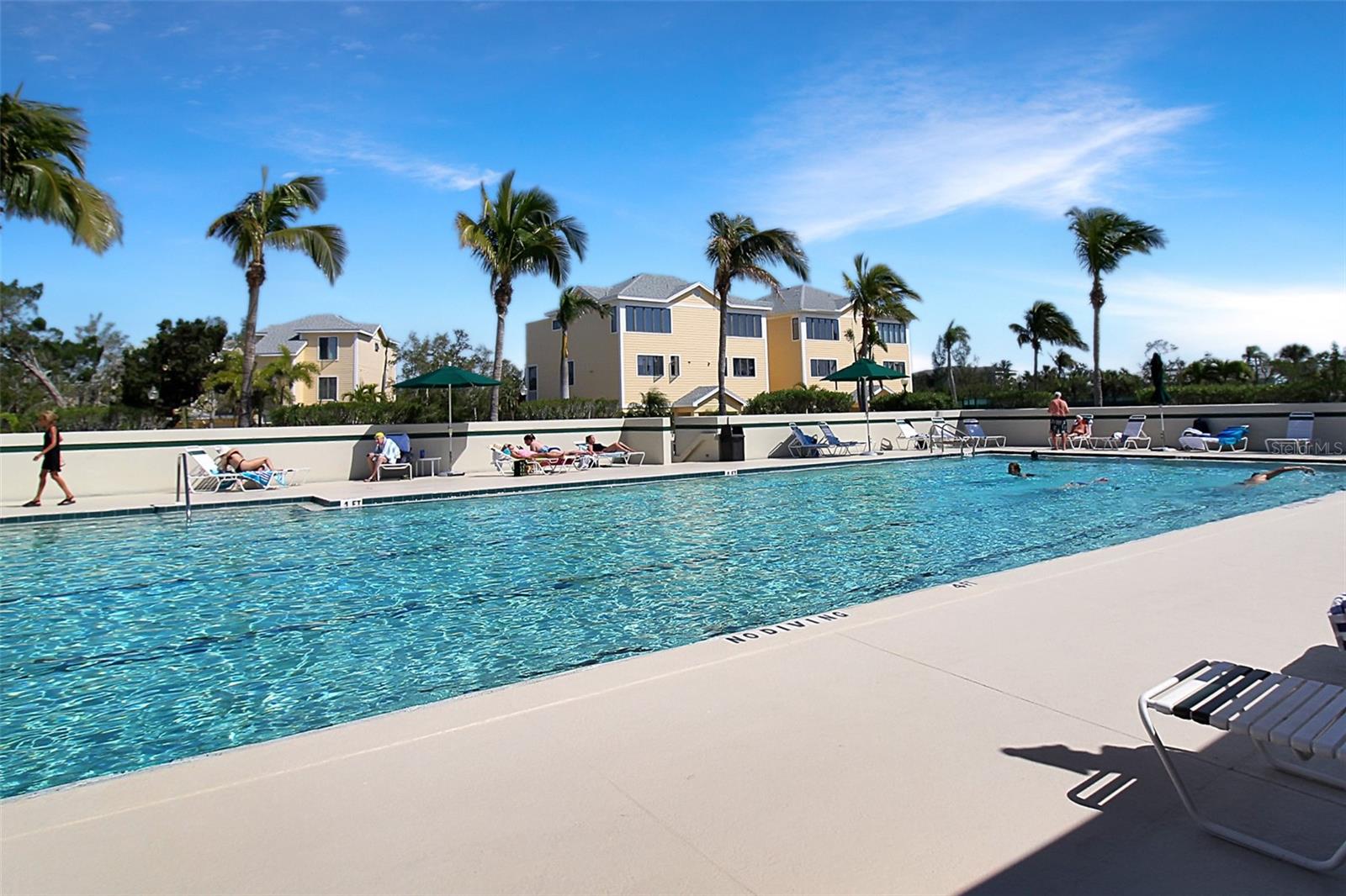 CEDARS EAST SEC 2 - Residential Lease