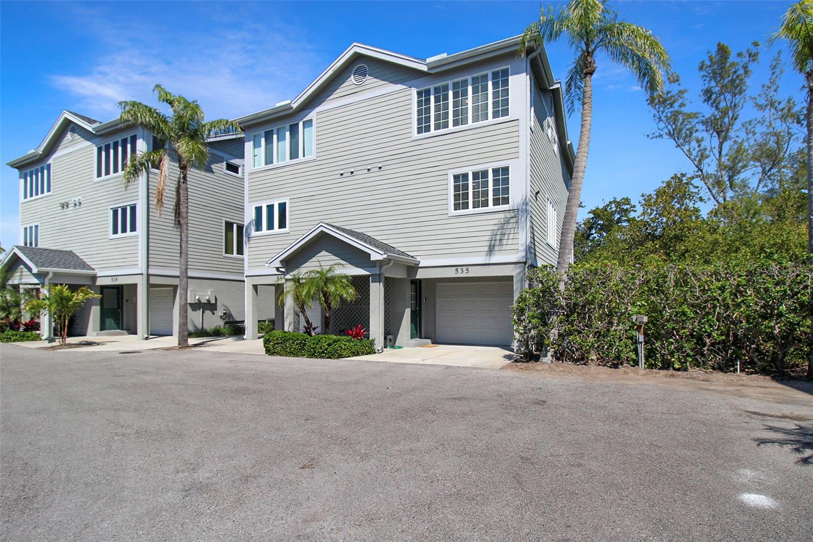 CEDARS EAST SEC 2 - Residential Lease