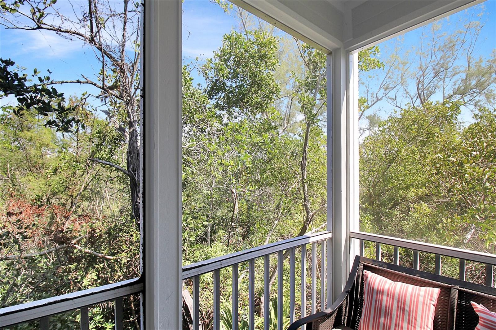 CEDARS EAST SEC 2 - Residential Lease