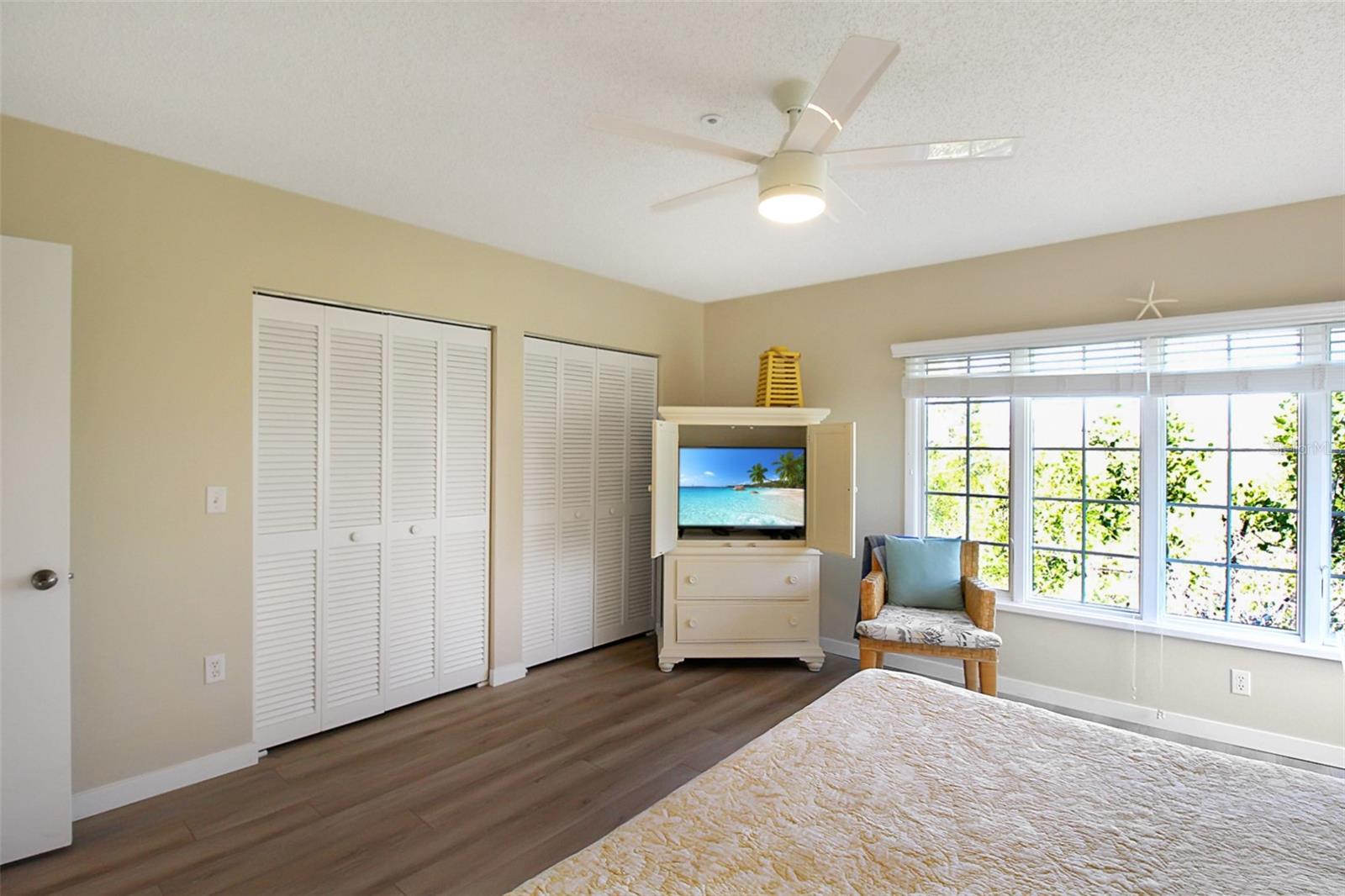 CEDARS EAST SEC 2 - Residential Lease