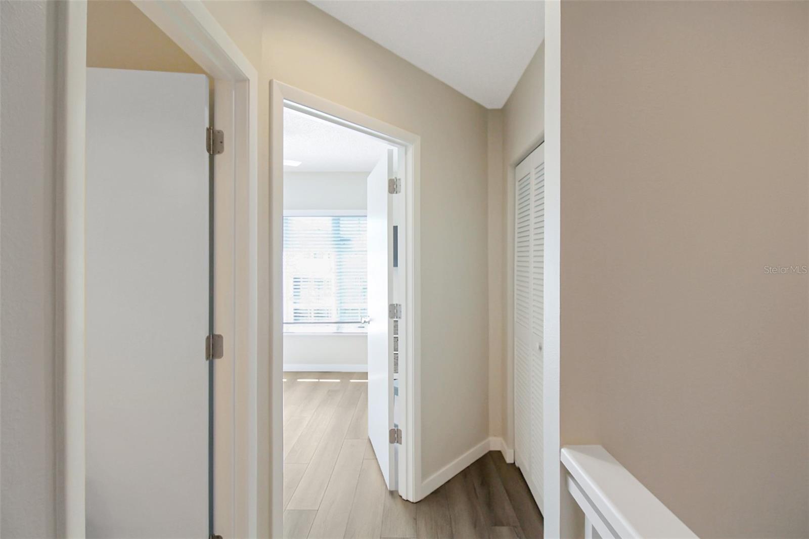 CEDARS EAST SEC 2 - Residential Lease