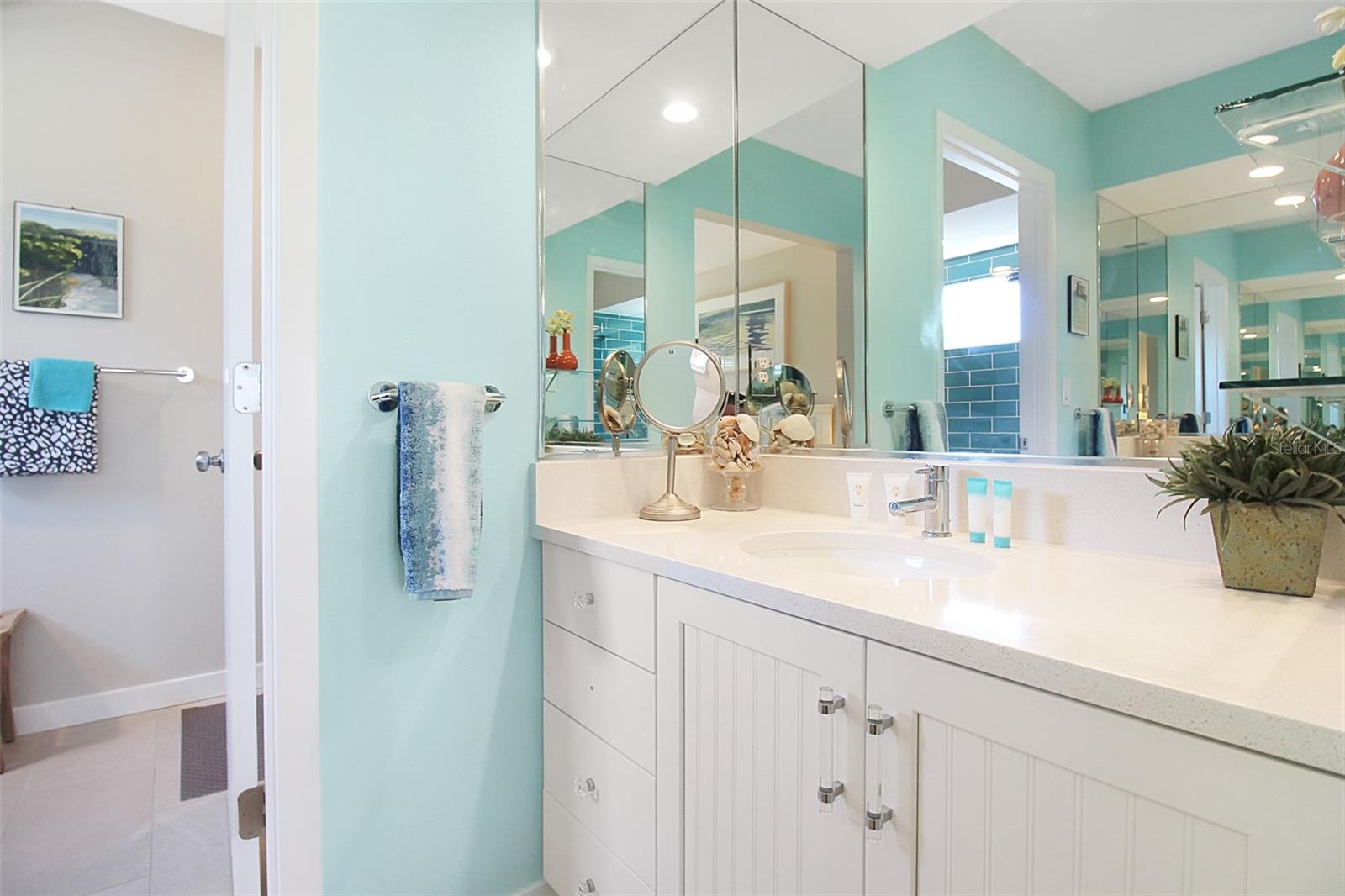 CEDARS EAST SEC 2 - Residential Lease