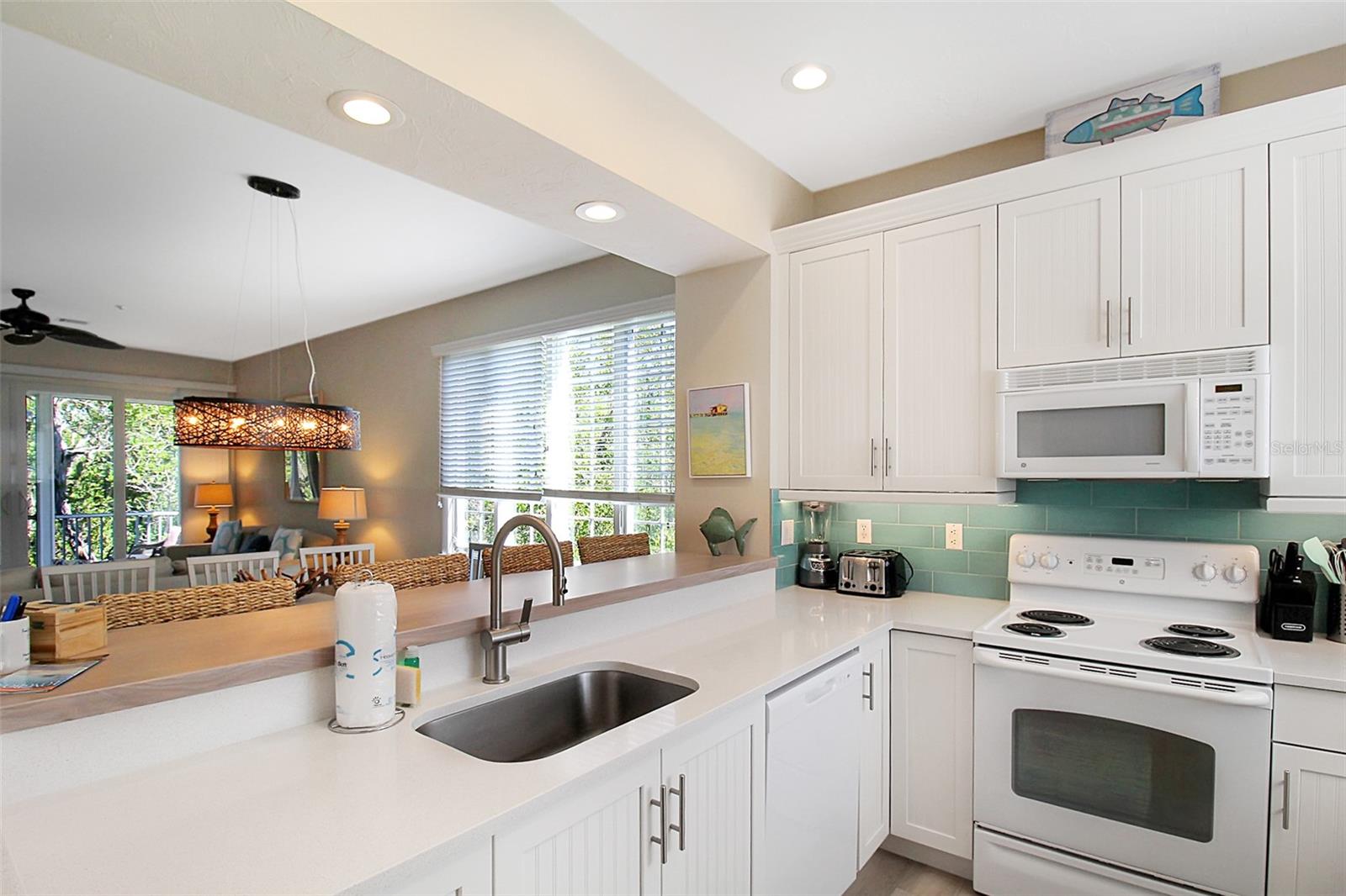 CEDARS EAST SEC 2 - Residential Lease