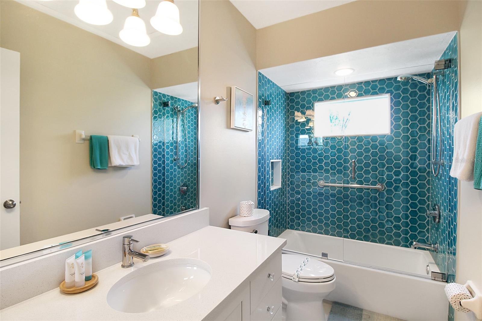 CEDARS EAST SEC 2 - Residential Lease