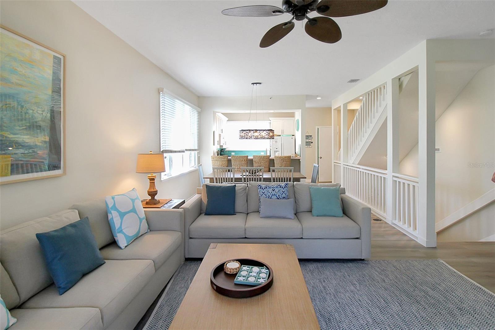 CEDARS EAST SEC 2 - Residential Lease