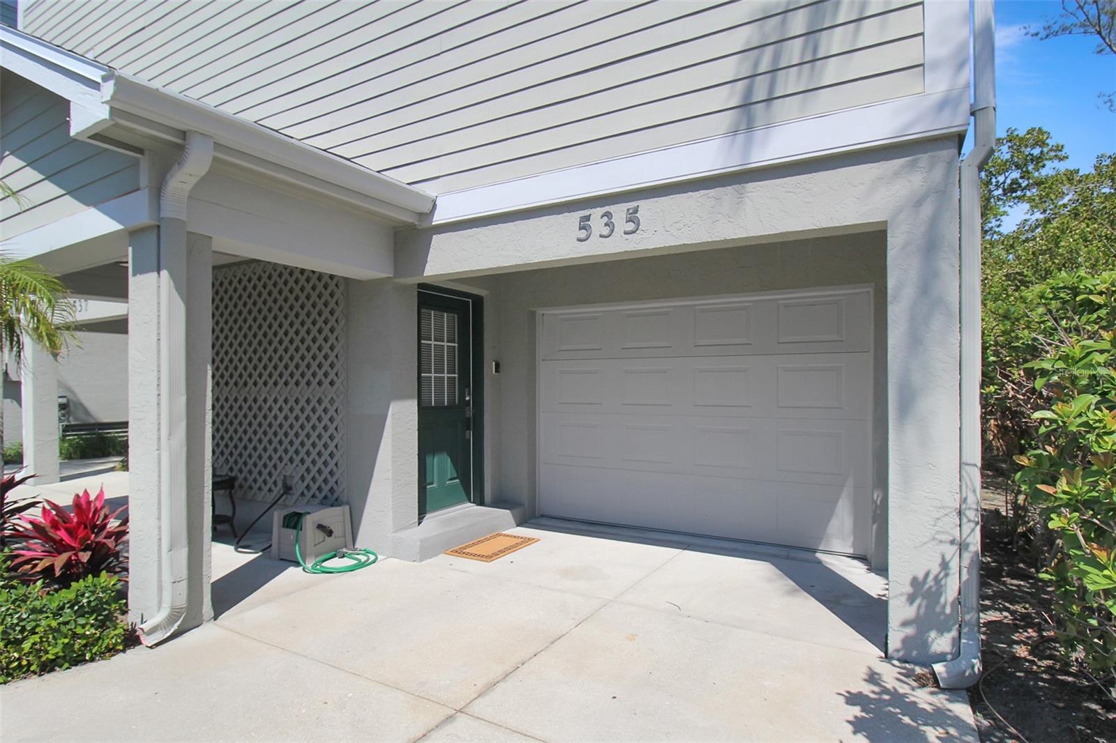 CEDARS EAST SEC 2 - Residential Lease