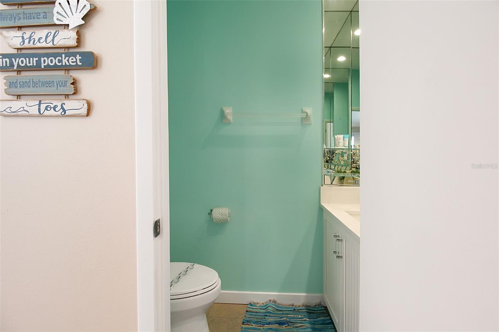 CEDARS EAST SEC 2 - Residential Lease