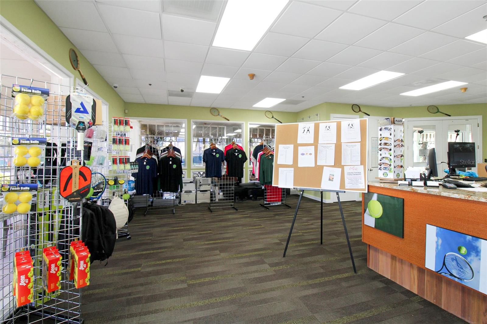 CEDARS EAST SEC 2 - Residential Lease