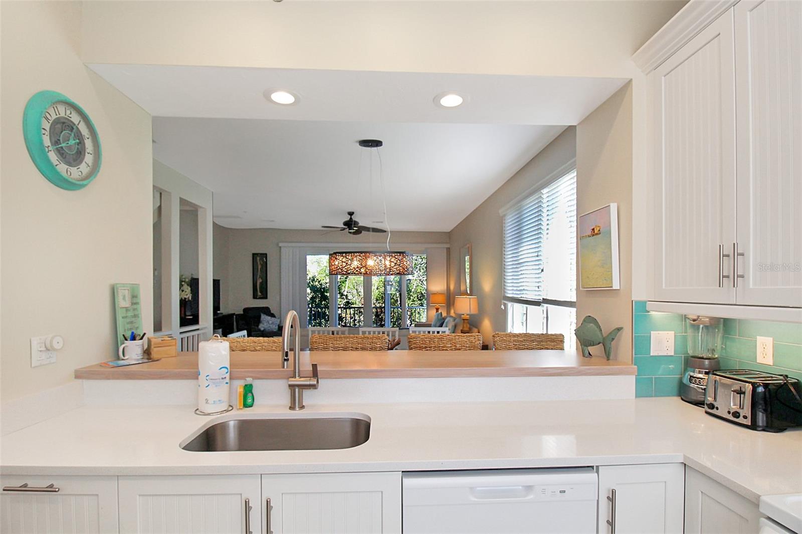 CEDARS EAST SEC 2 - Residential Lease