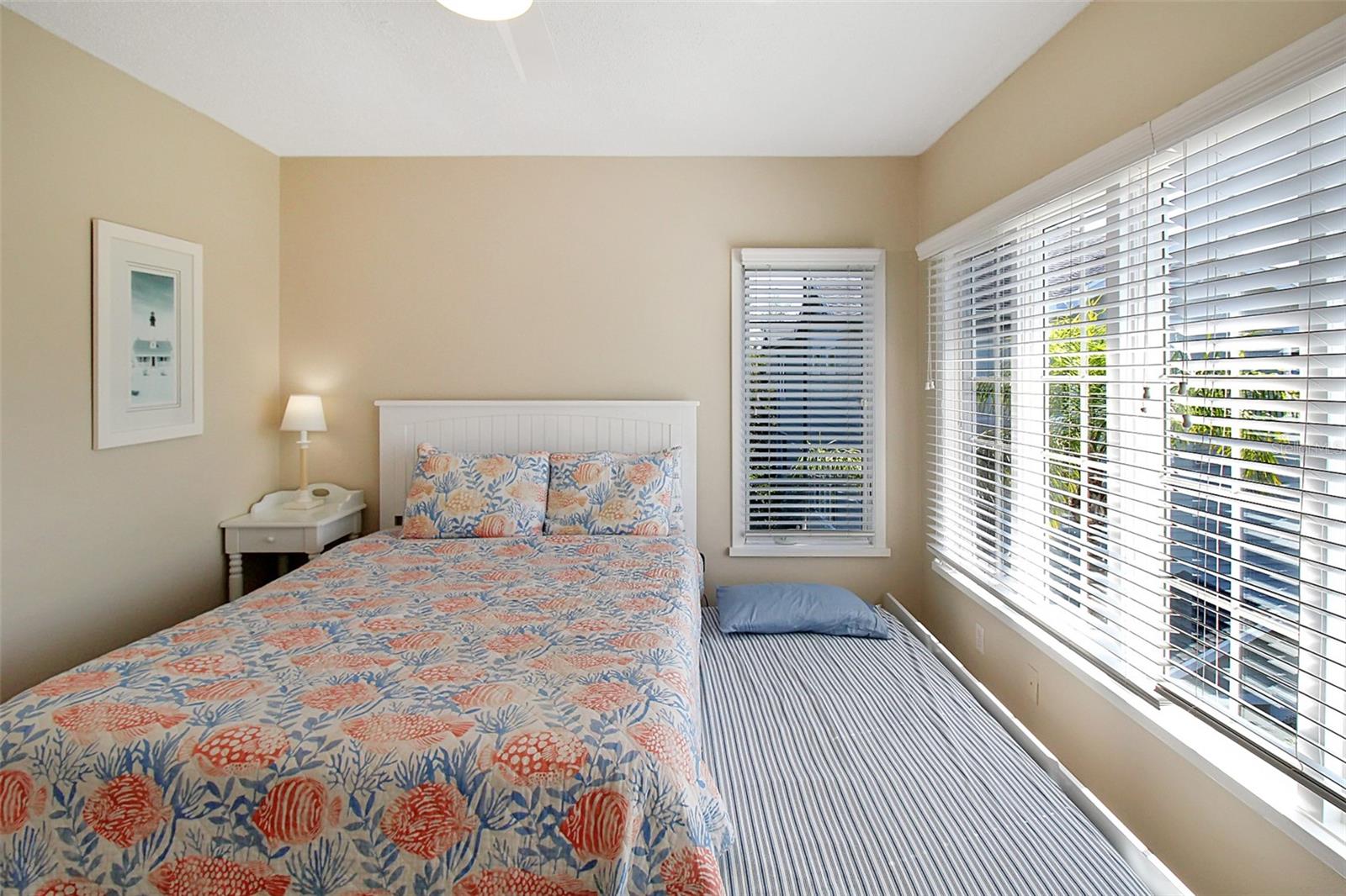 CEDARS EAST SEC 2 - Residential Lease