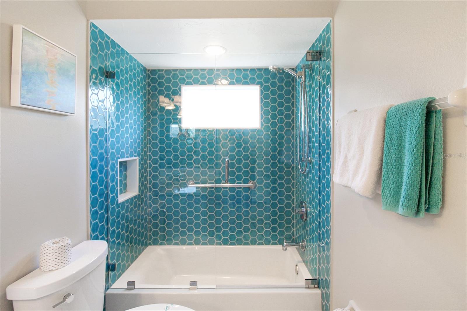 CEDARS EAST SEC 2 - Residential Lease