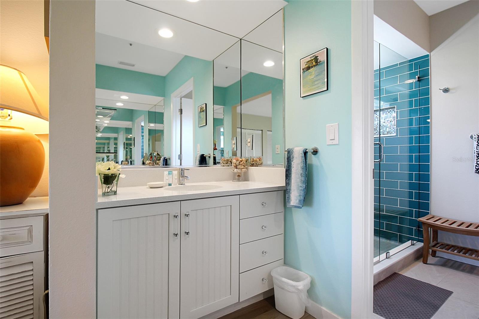 CEDARS EAST SEC 2 - Residential Lease