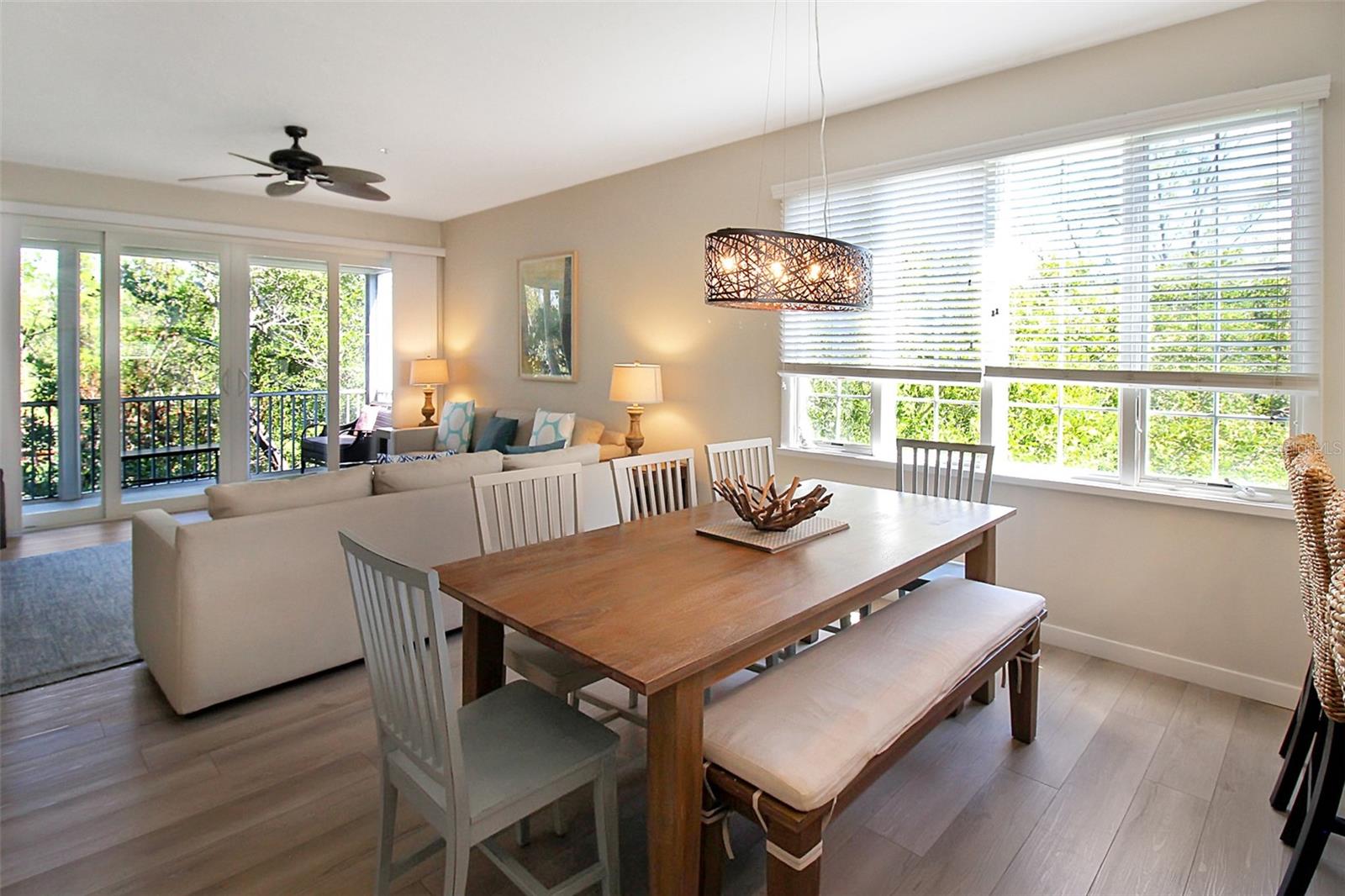 CEDARS EAST SEC 2 - Residential Lease