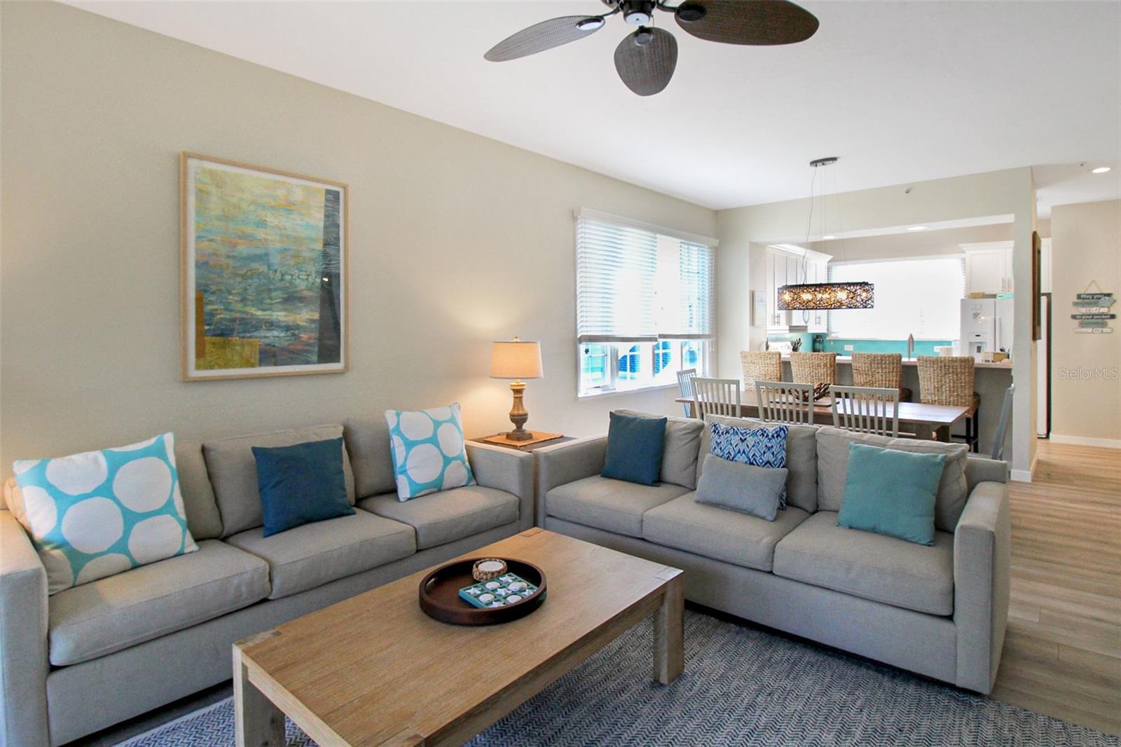 CEDARS EAST SEC 2 - Residential Lease