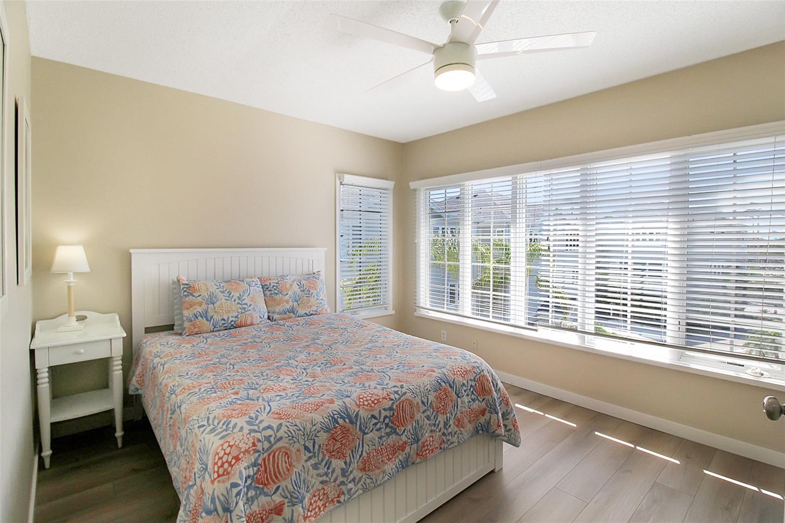 CEDARS EAST SEC 2 - Residential Lease