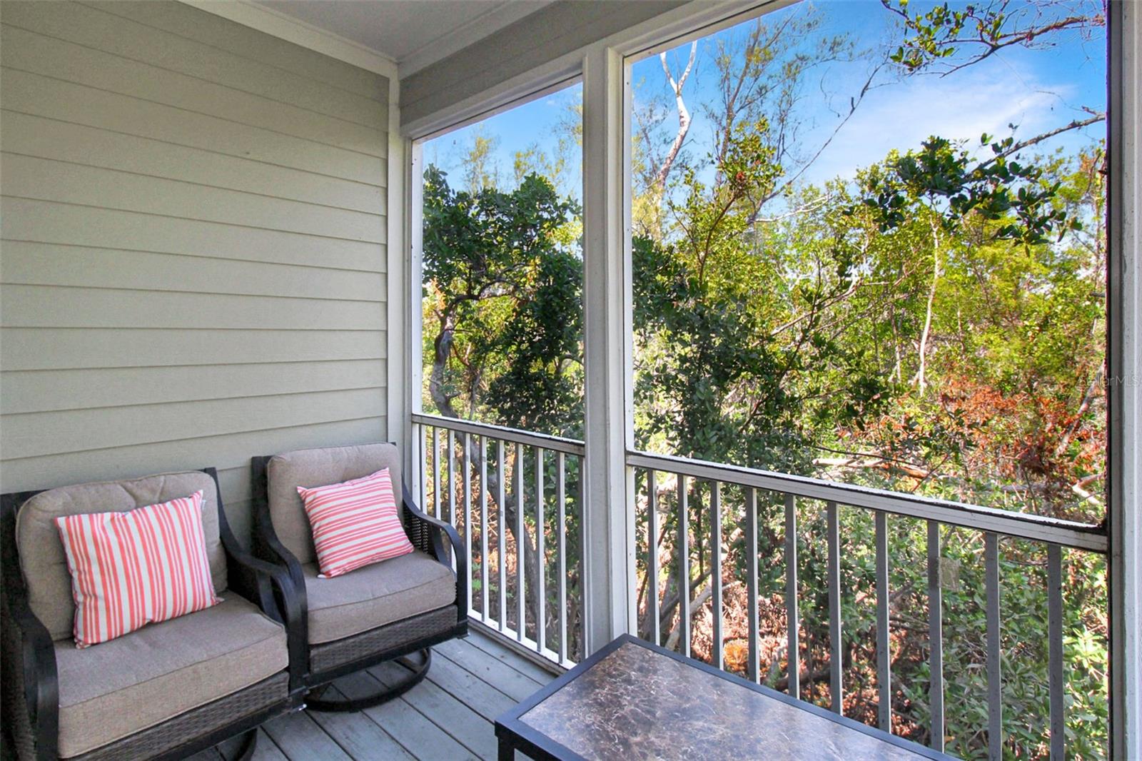 CEDARS EAST SEC 2 - Residential Lease