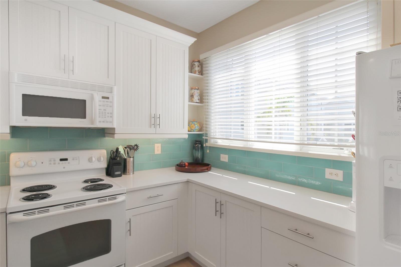 CEDARS EAST SEC 2 - Residential Lease