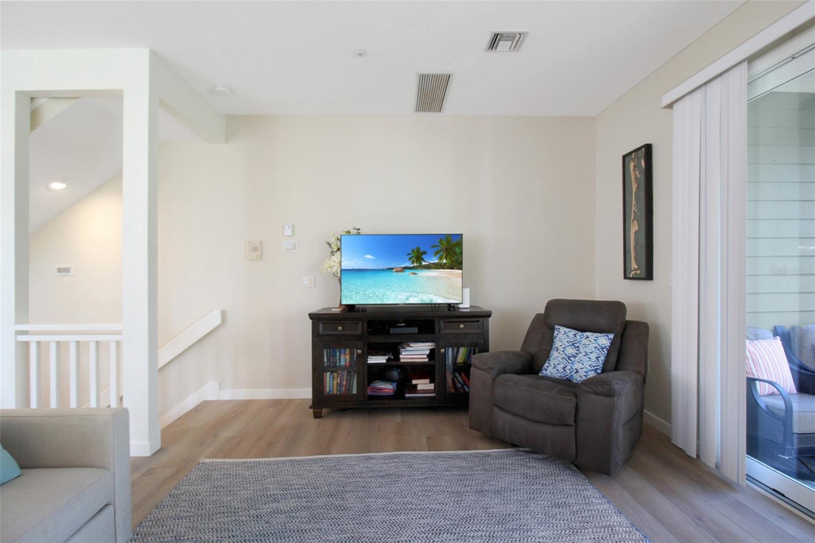 CEDARS EAST SEC 2 - Residential Lease