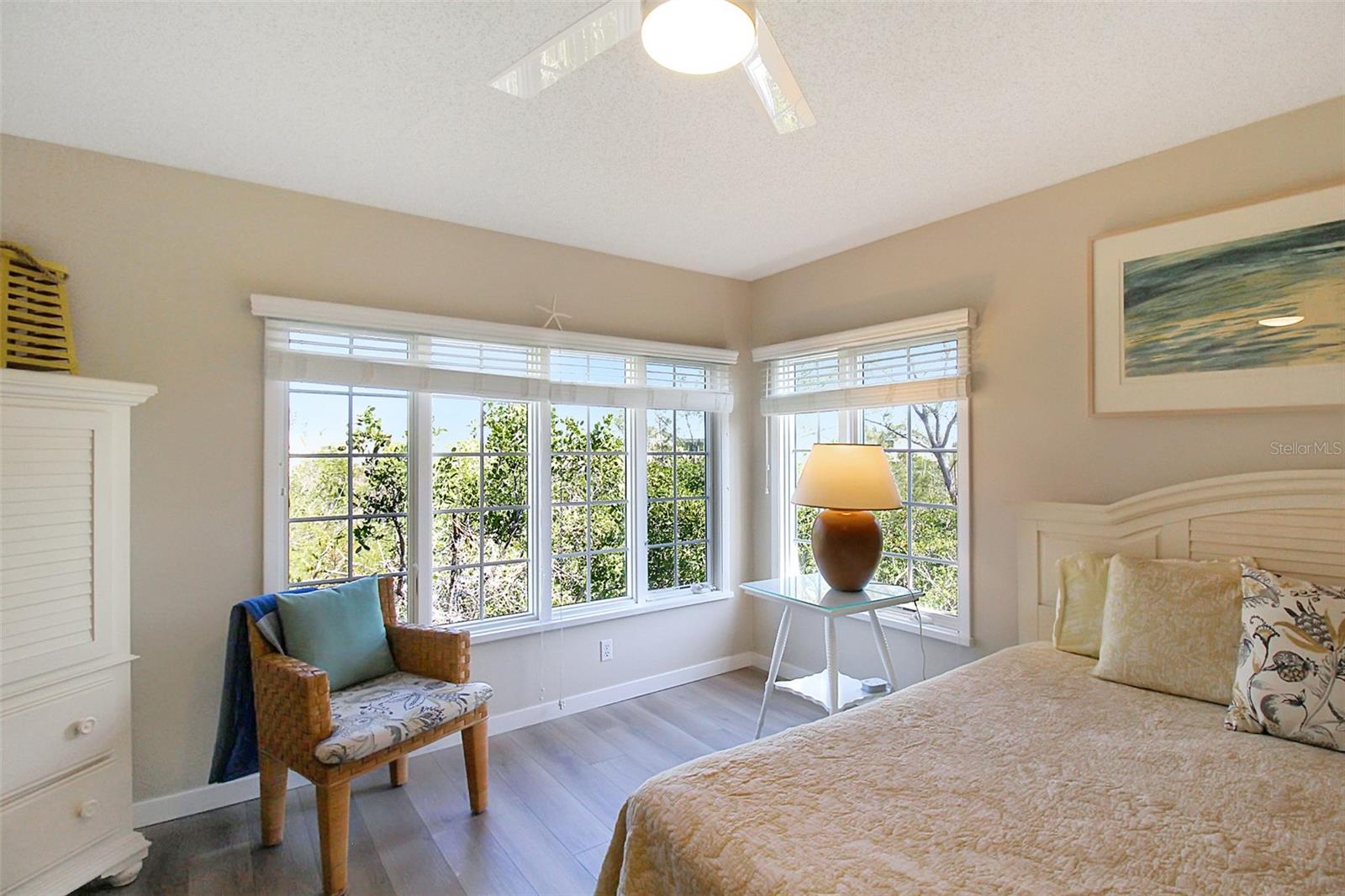 CEDARS EAST SEC 2 - Residential Lease