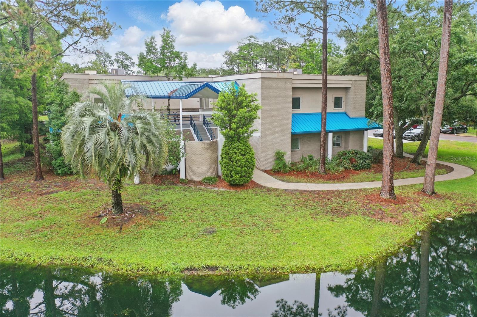 4237 SALISBURY ROAD 1