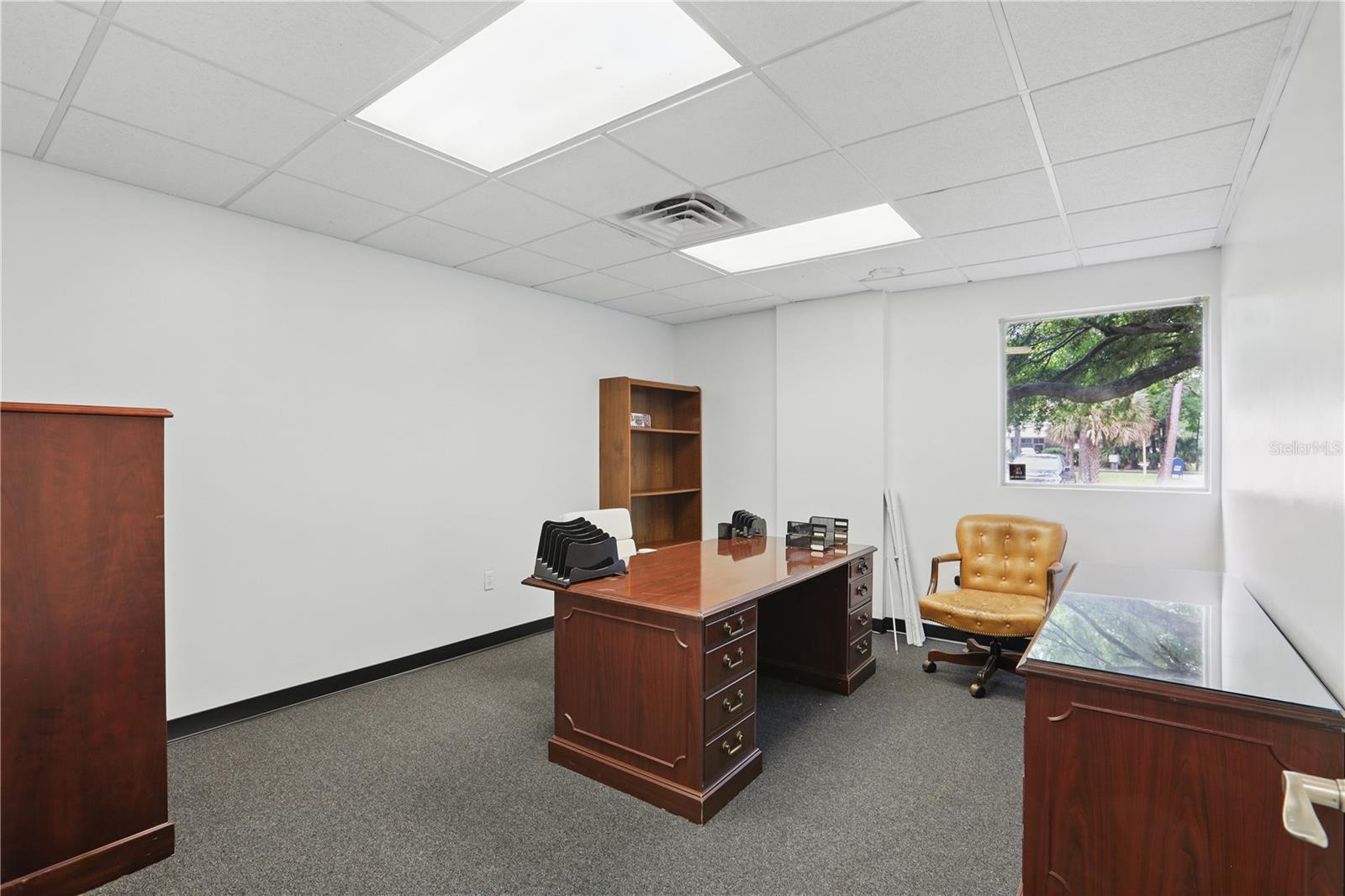 SALISBURY ROAD LAND CONDO - Commercial Sale