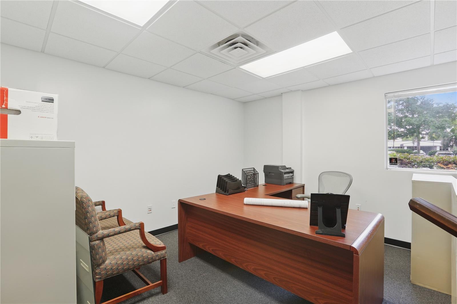 SALISBURY ROAD LAND CONDO - Commercial Sale