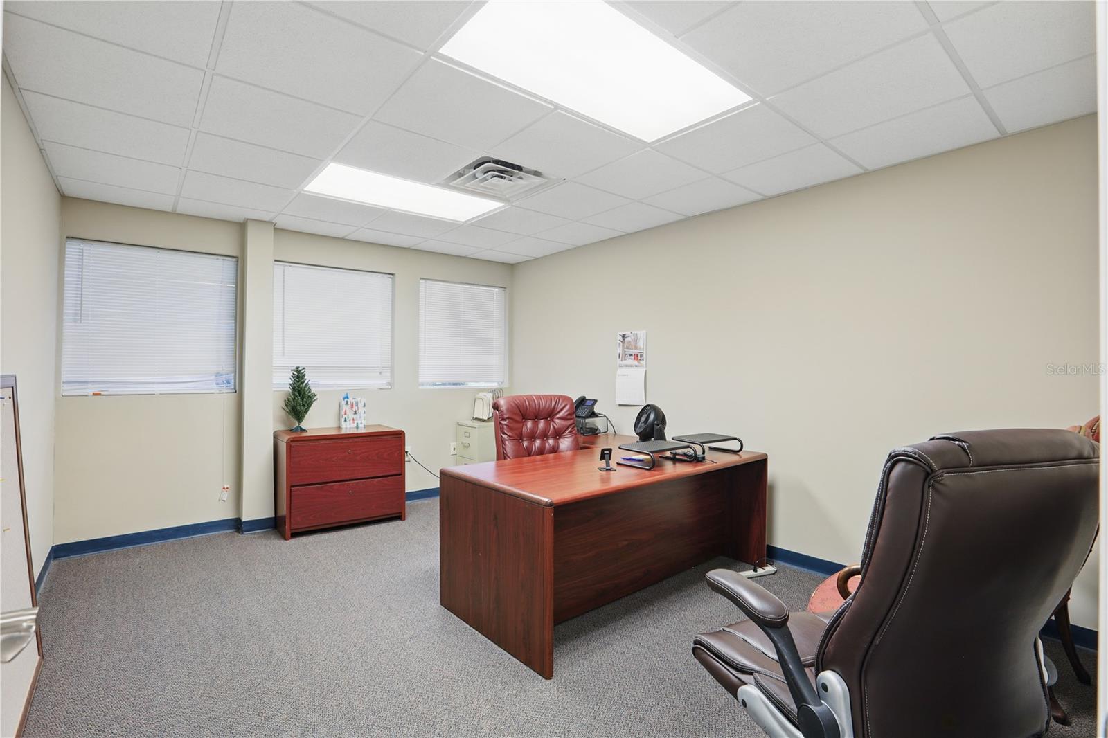 SALISBURY ROAD LAND CONDO - Commercial Sale