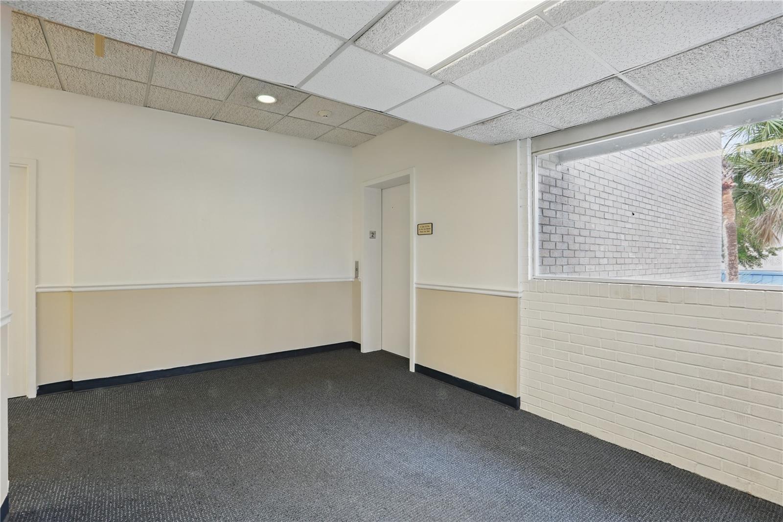 SALISBURY ROAD LAND CONDO - Commercial Sale