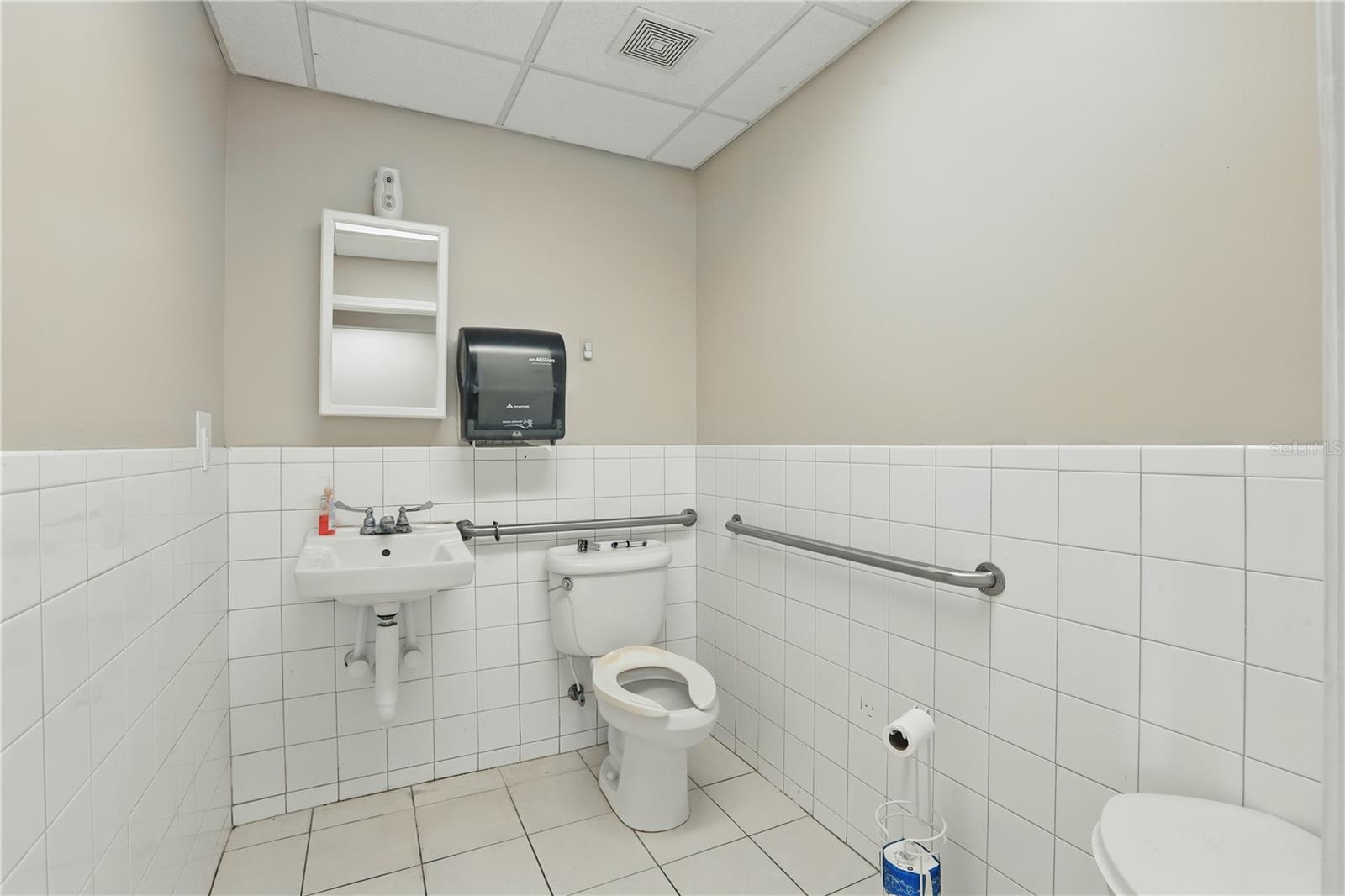 SALISBURY ROAD LAND CONDO - Commercial Sale